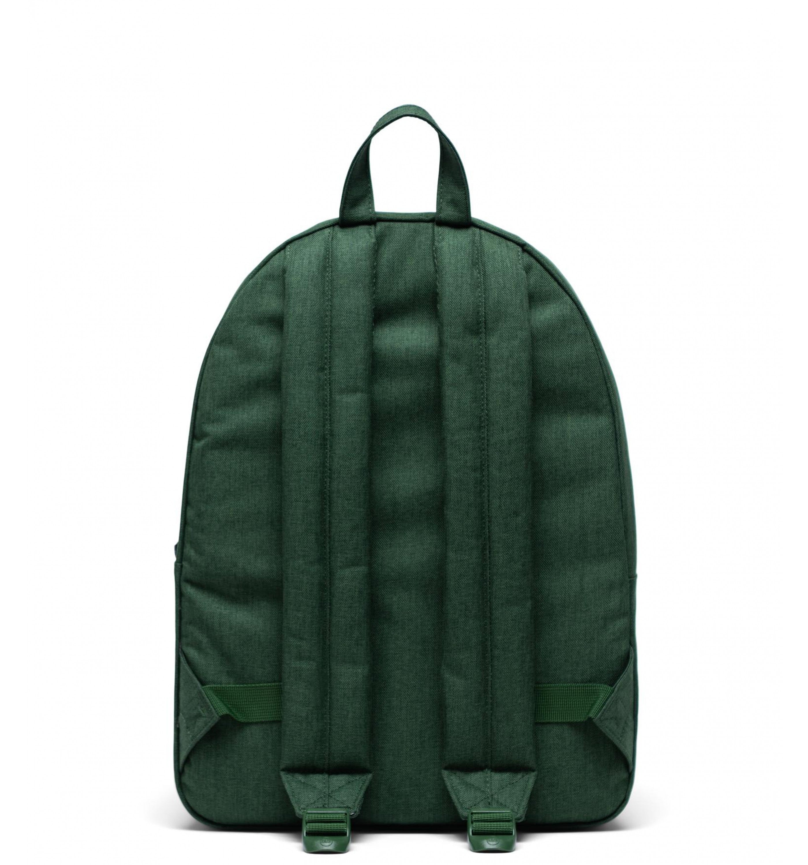 HERSCHELClassic Backpack