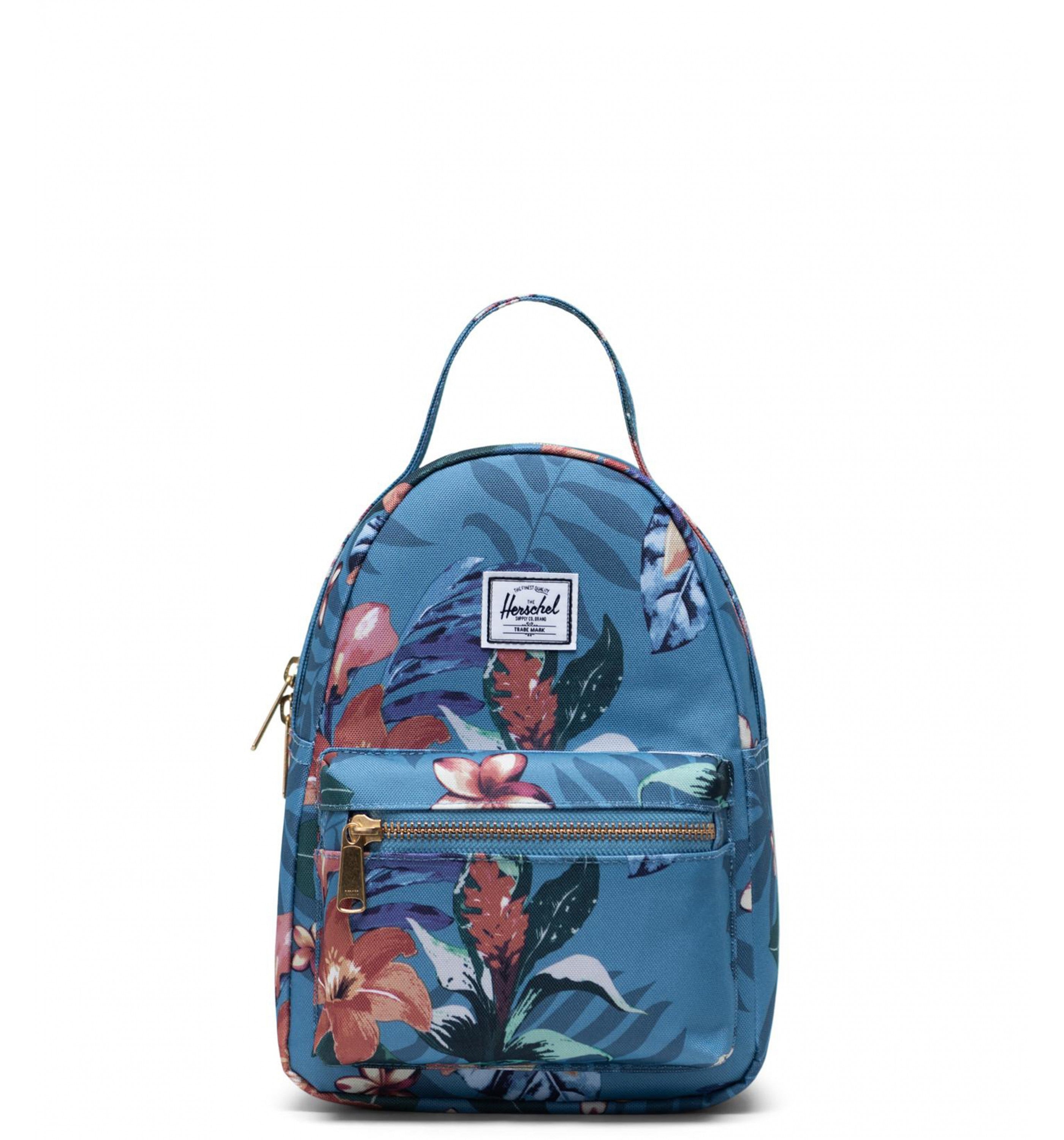 HERSCHELNova Mini Backpack