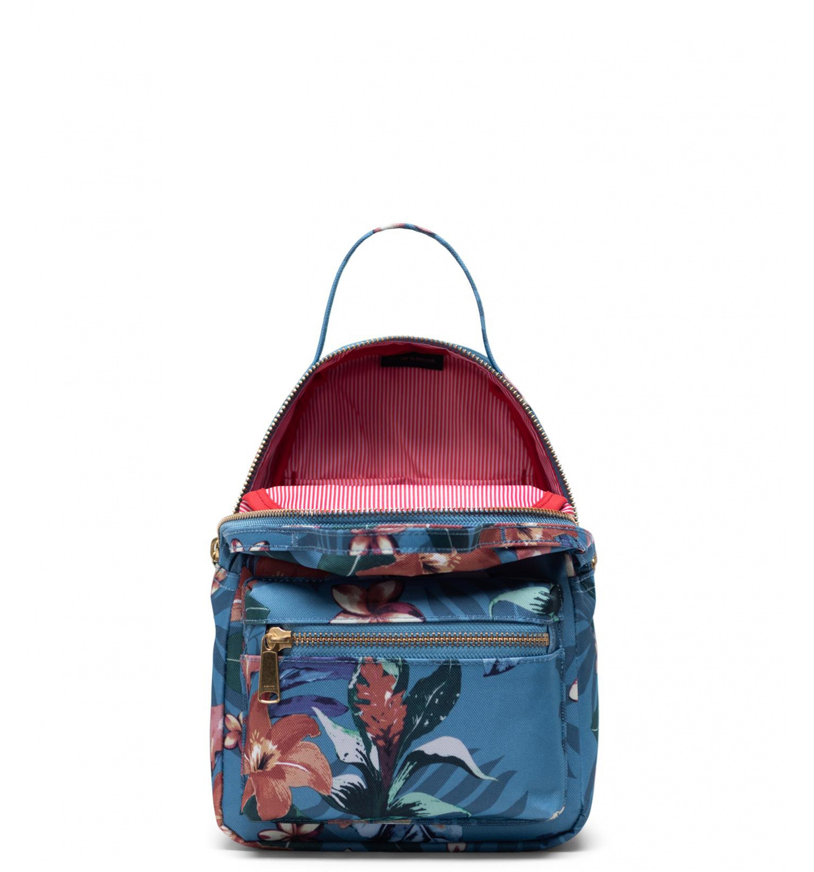 HERSCHELNova Mini Backpack