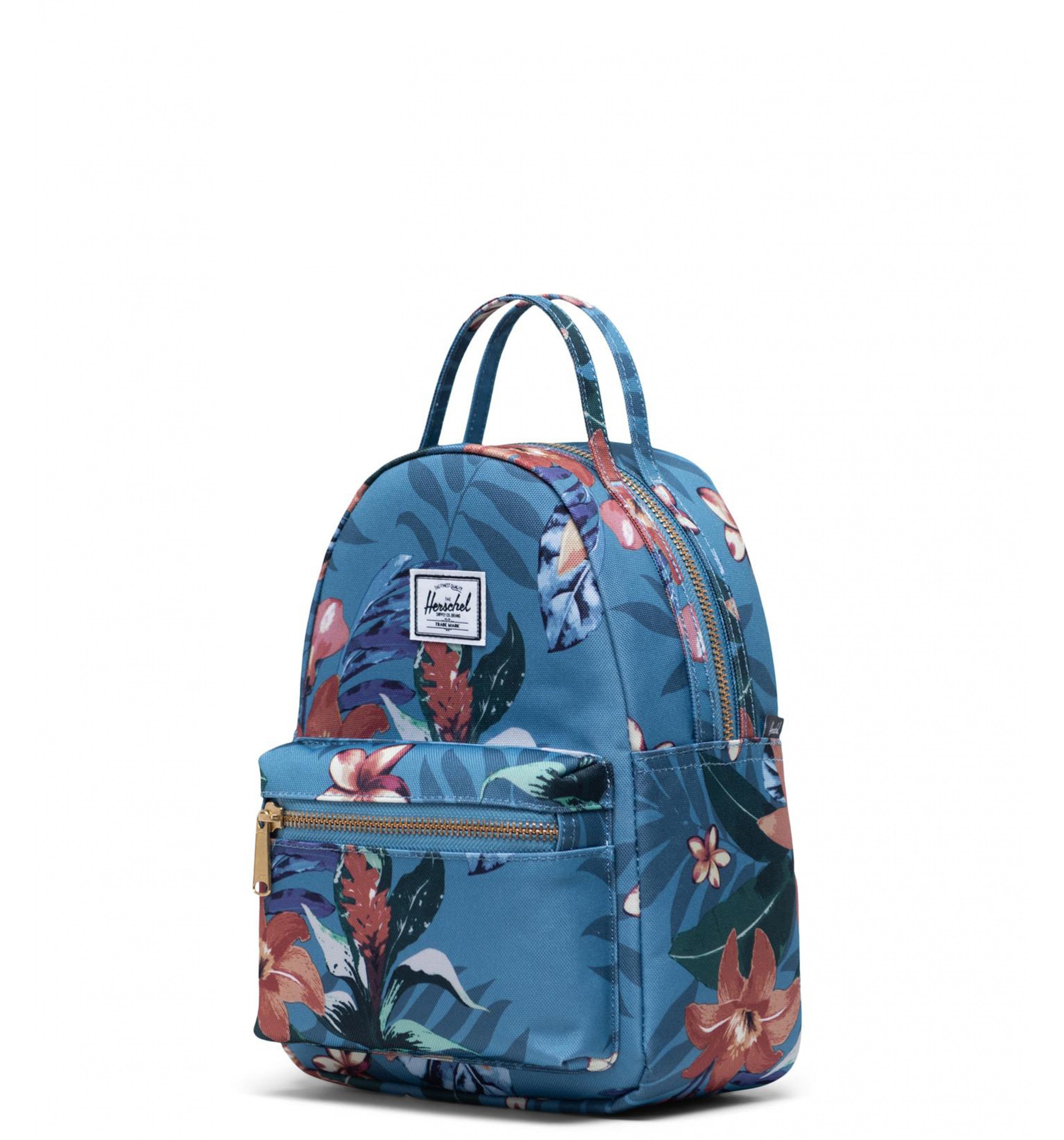 HERSCHELNova Mini Backpack