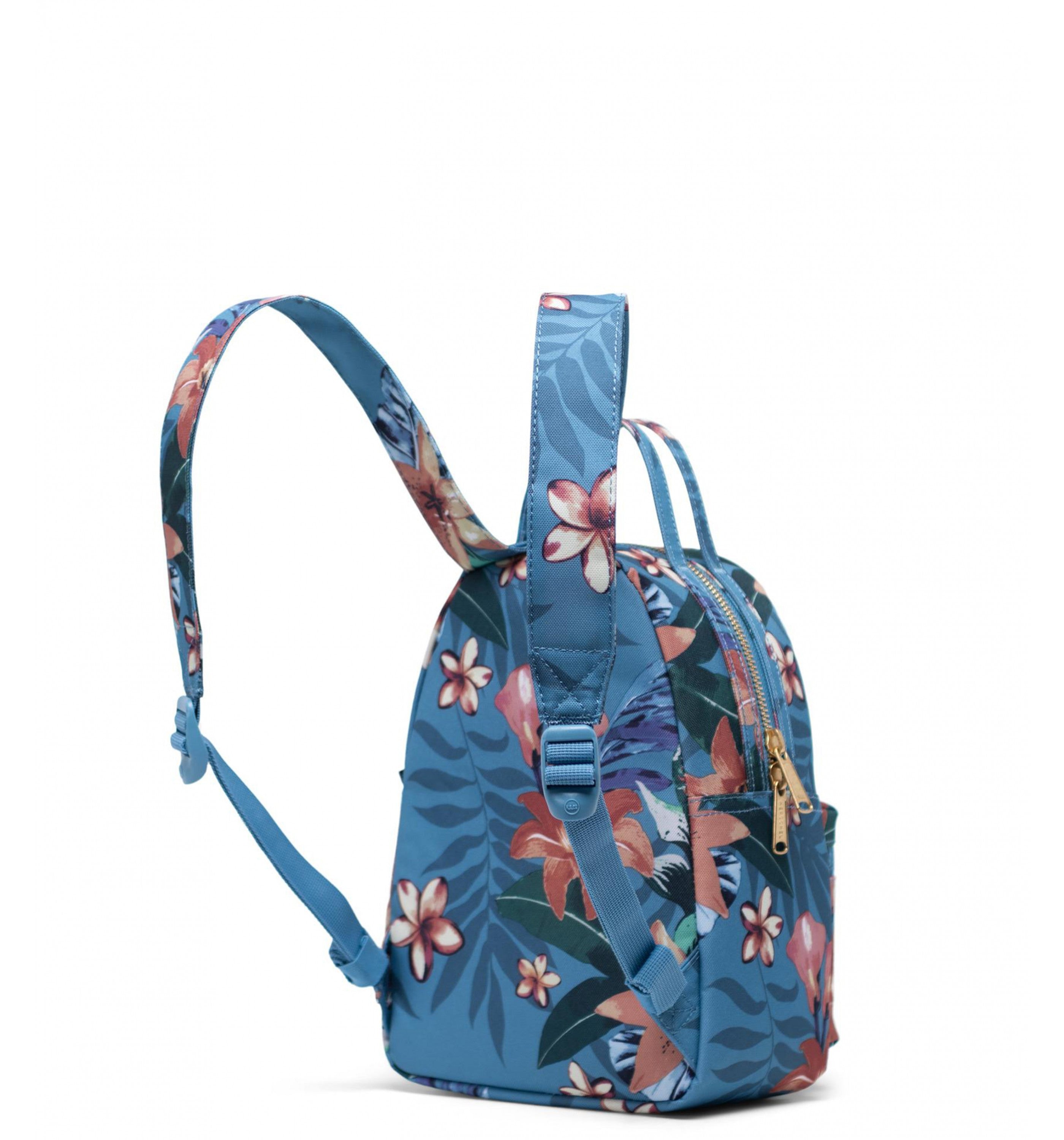HERSCHELNova Mini Backpack