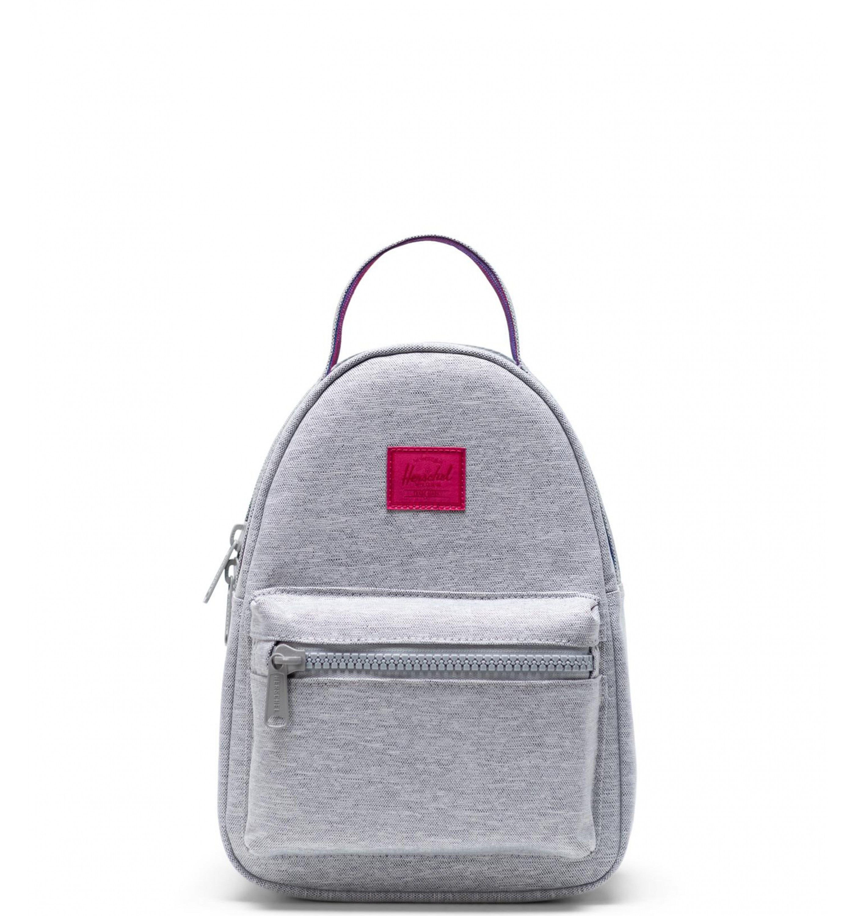 HERSCHELNova Mini Gradient Backpack