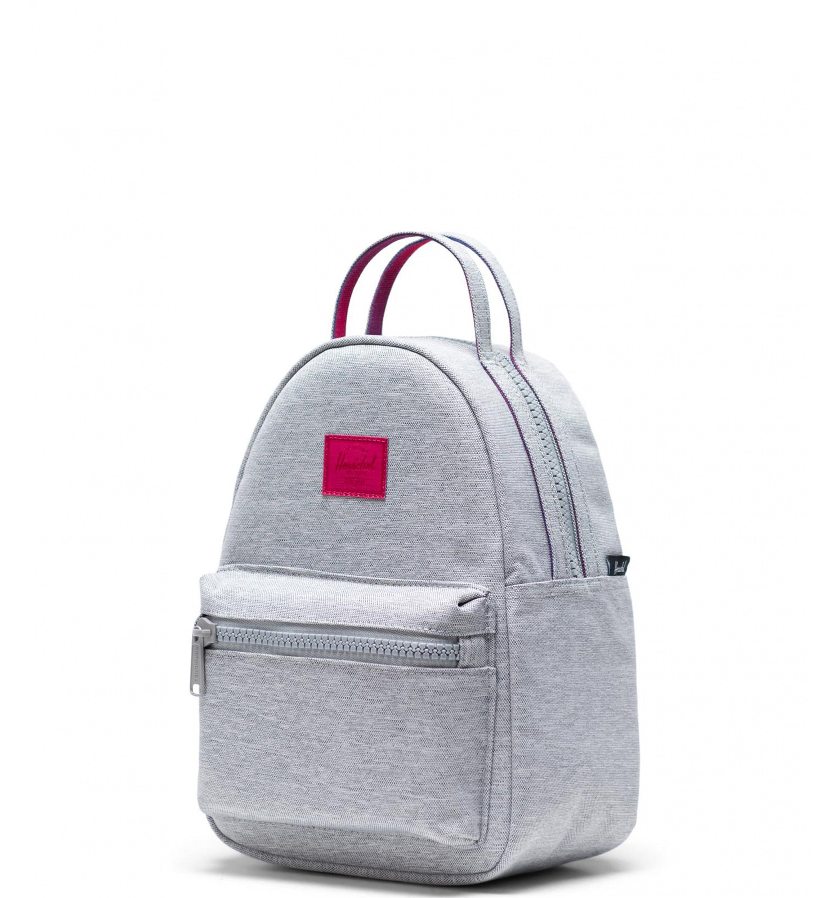 HERSCHELNova Mini Gradient Backpack