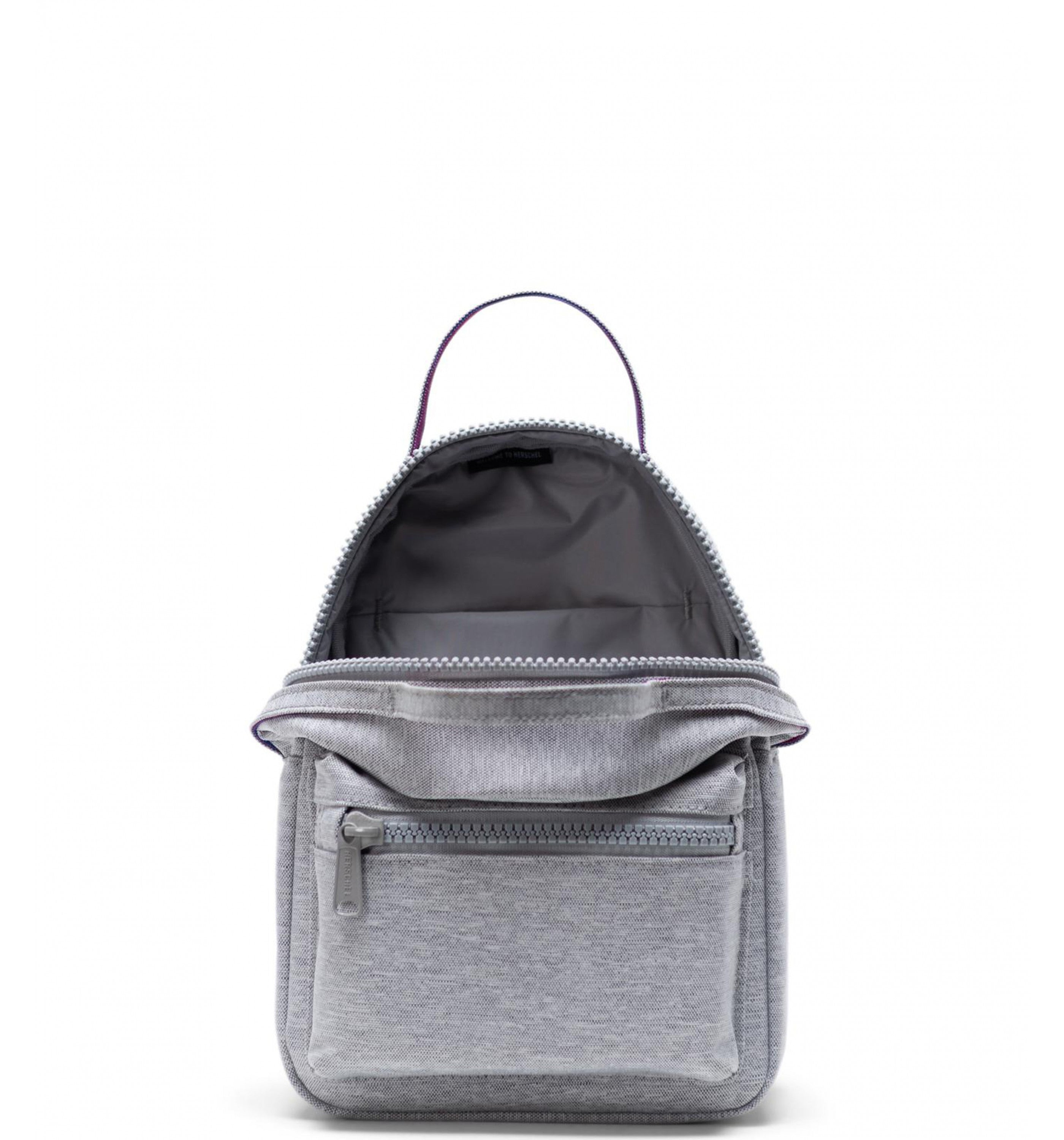 HERSCHELNova Mini Gradient Backpack