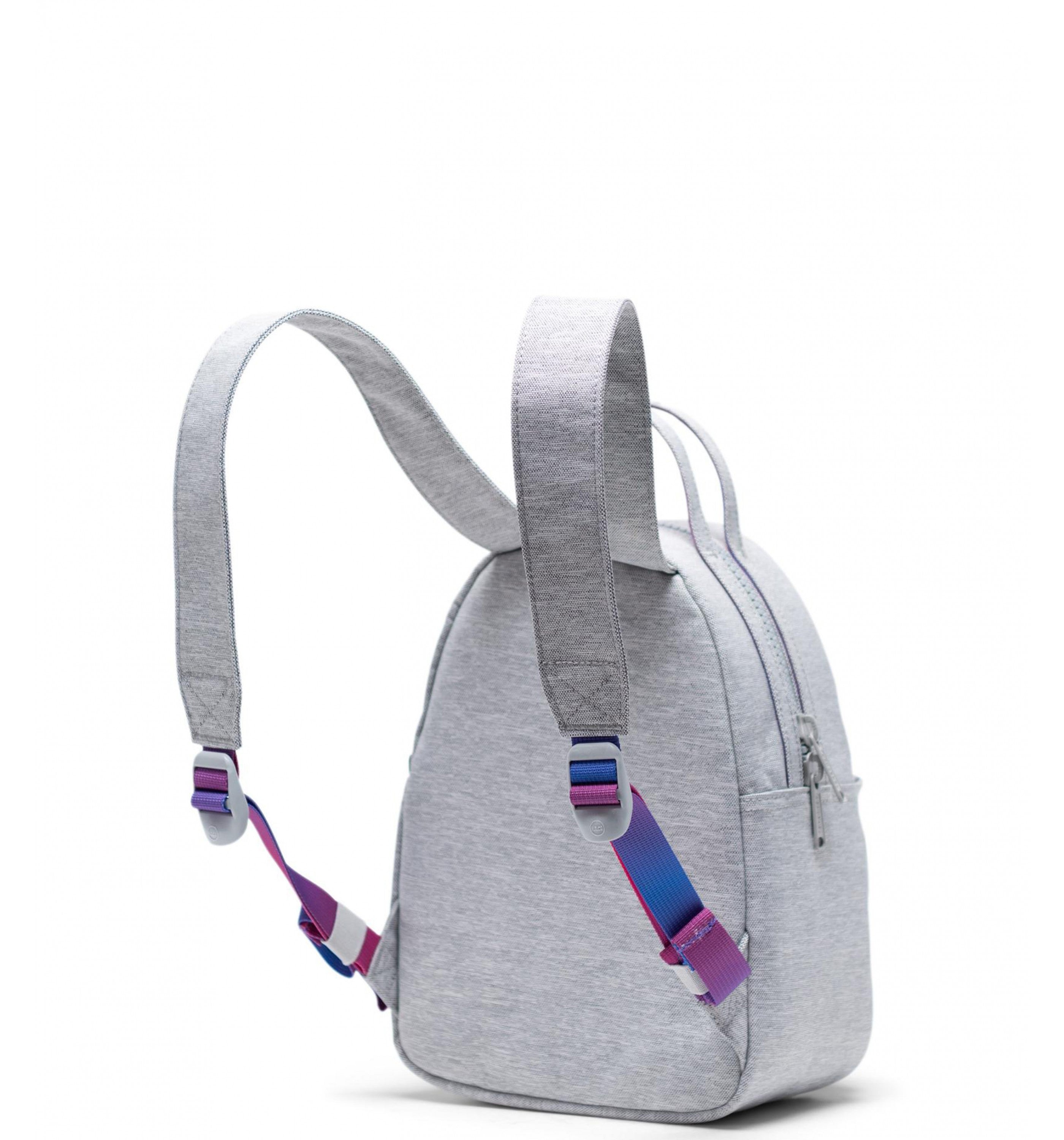 HERSCHELNova Mini Gradient Backpack