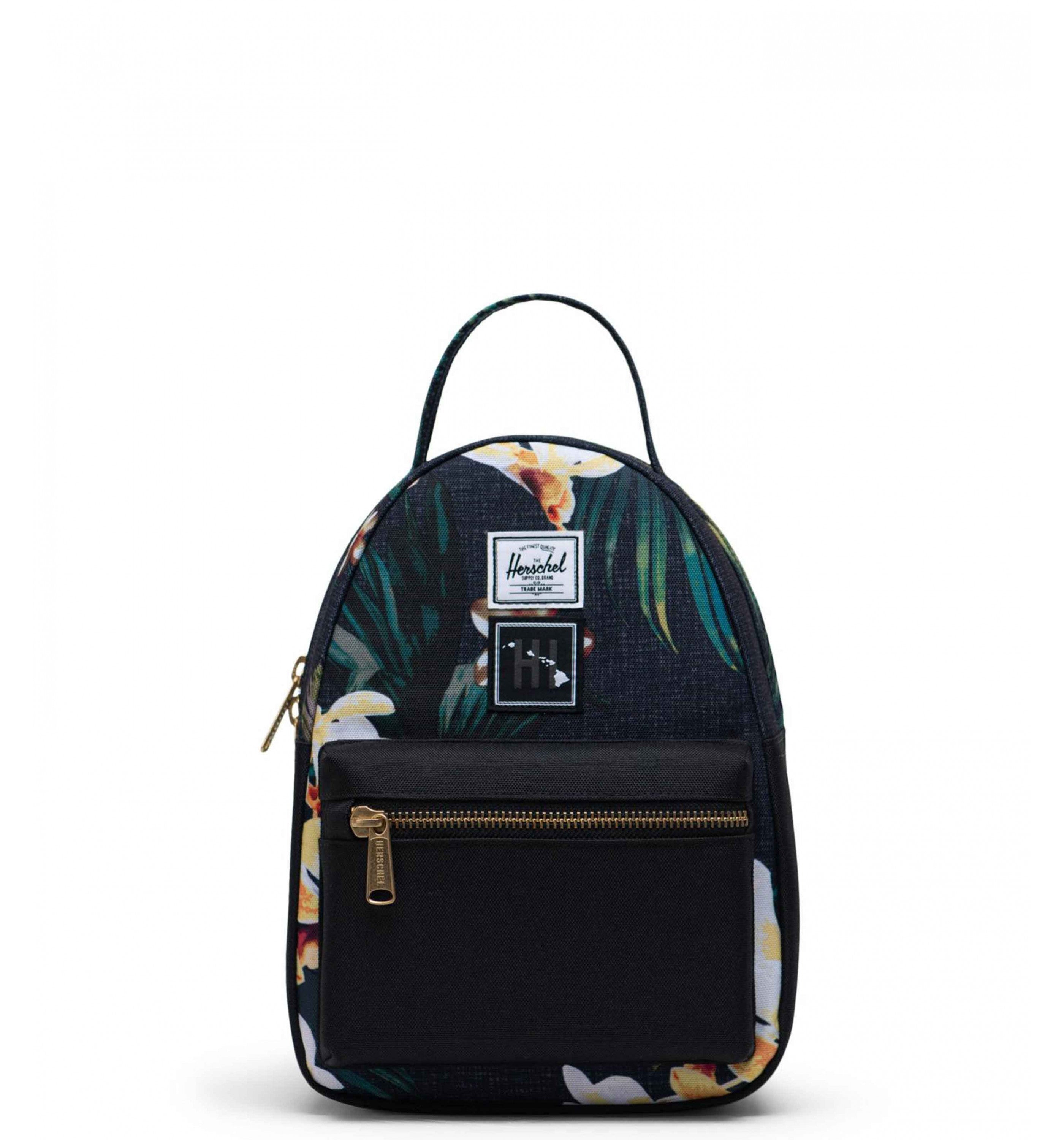 HERSCHELNova Mini Backpack