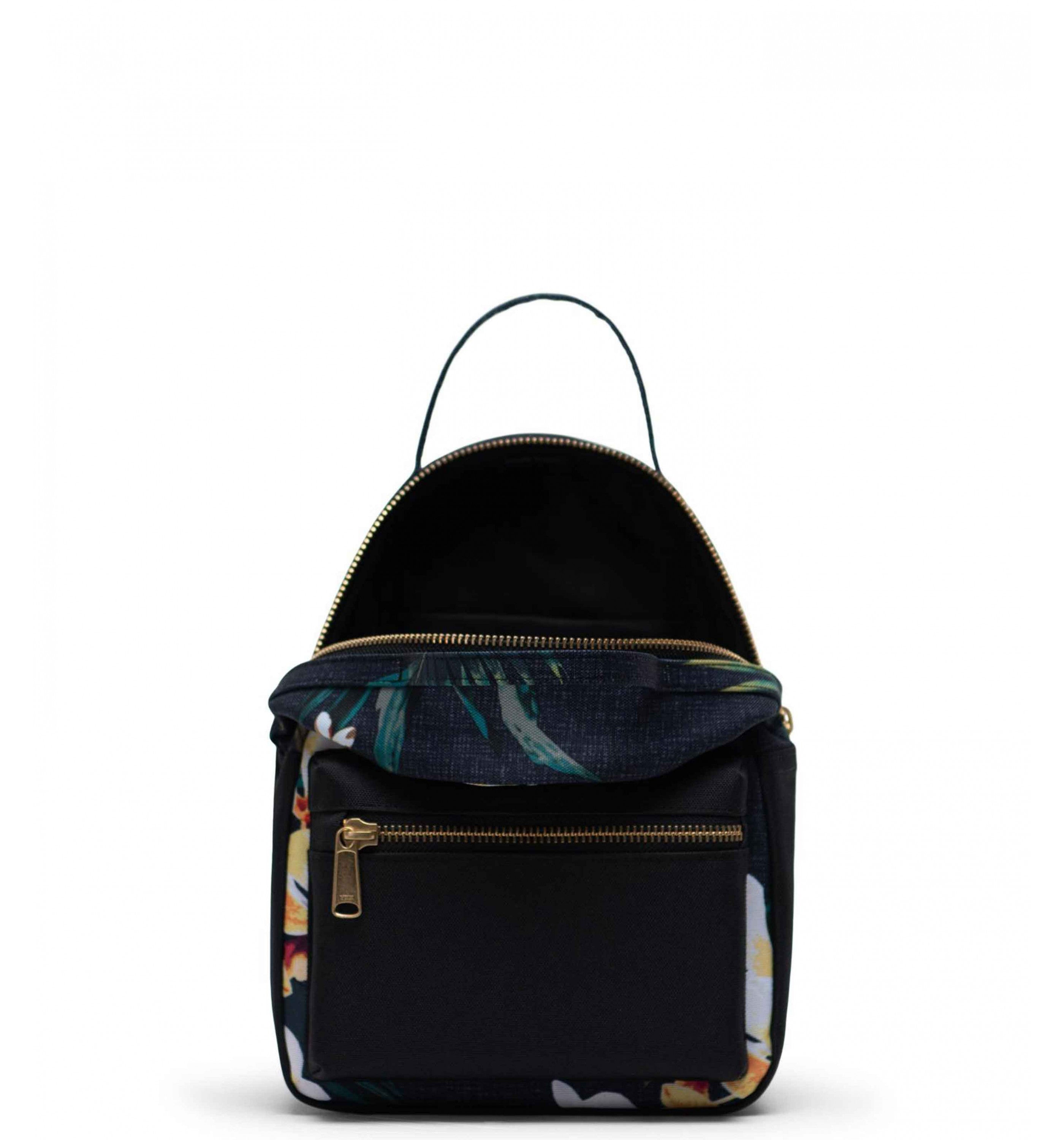 HERSCHELNova Mini Backpack
