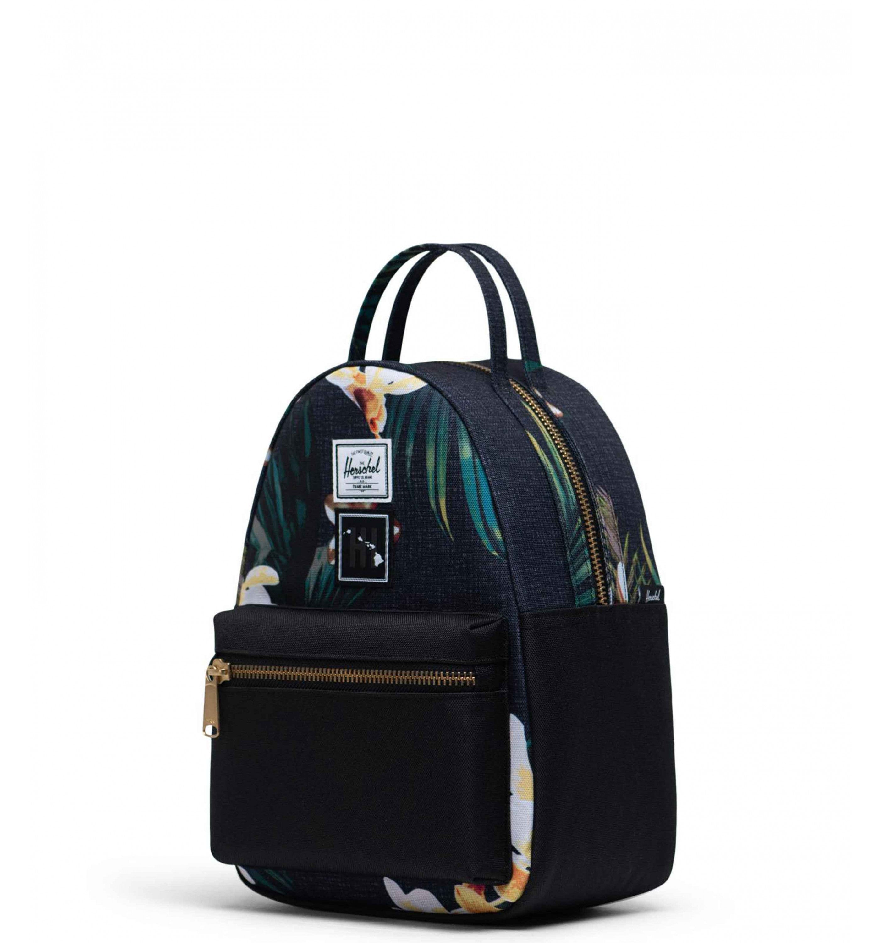 HERSCHELNova Mini Backpack