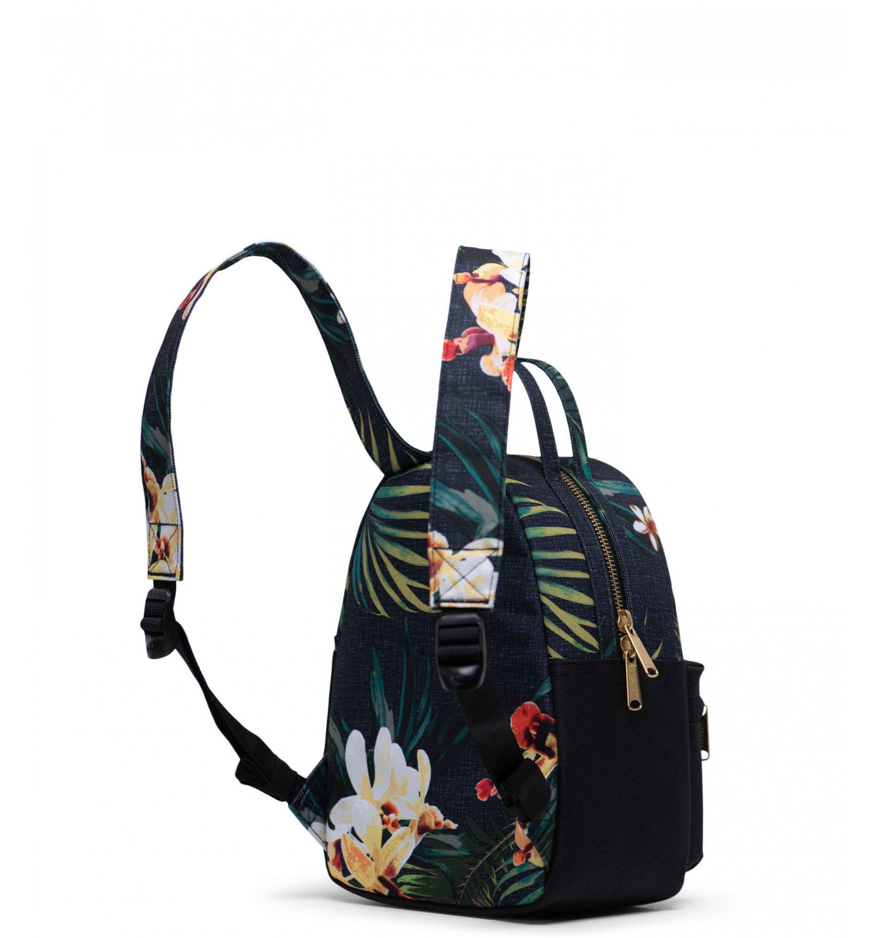 HERSCHELNova Mini Backpack