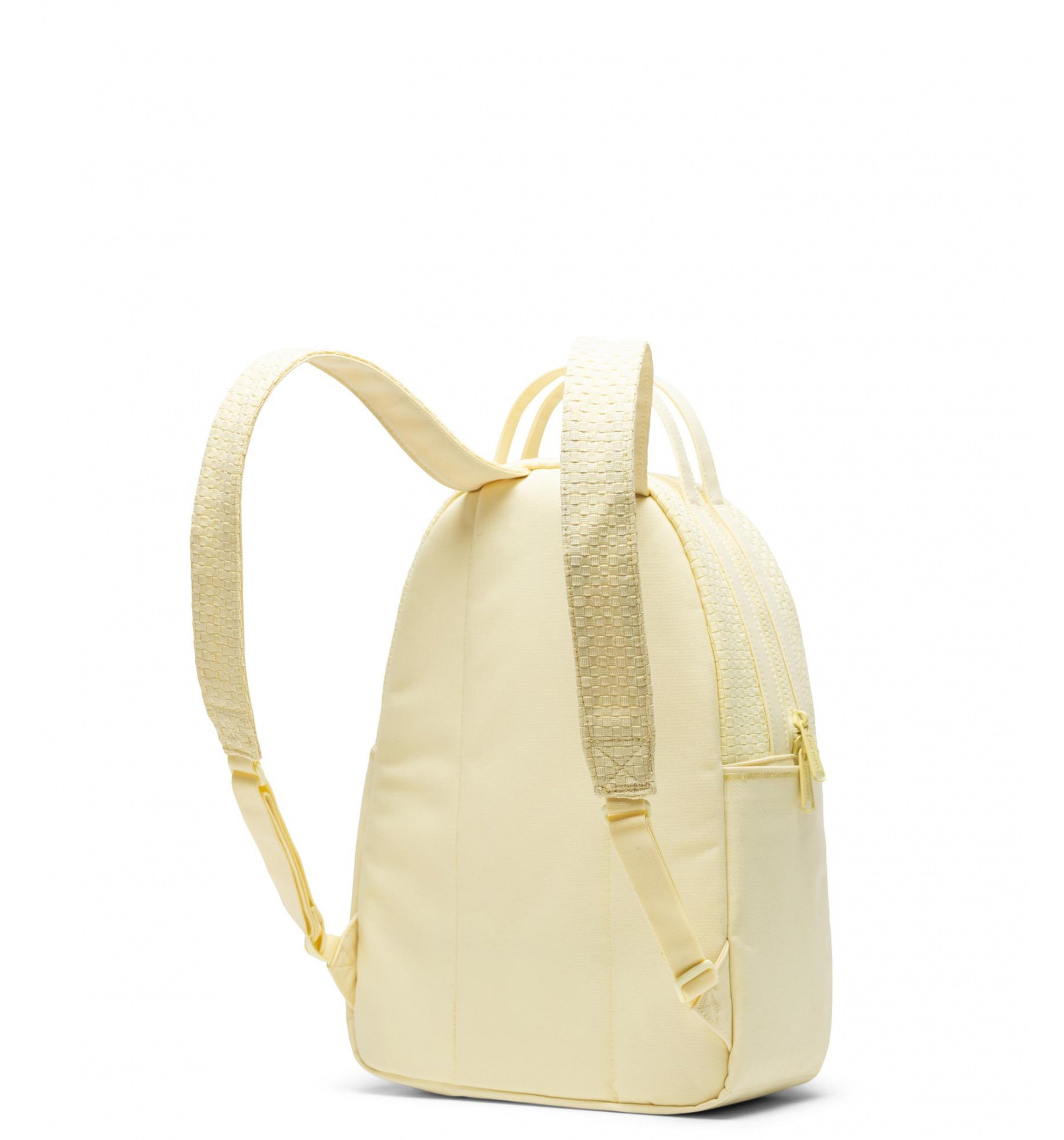 HERSCHELNova Small Woven Backpack