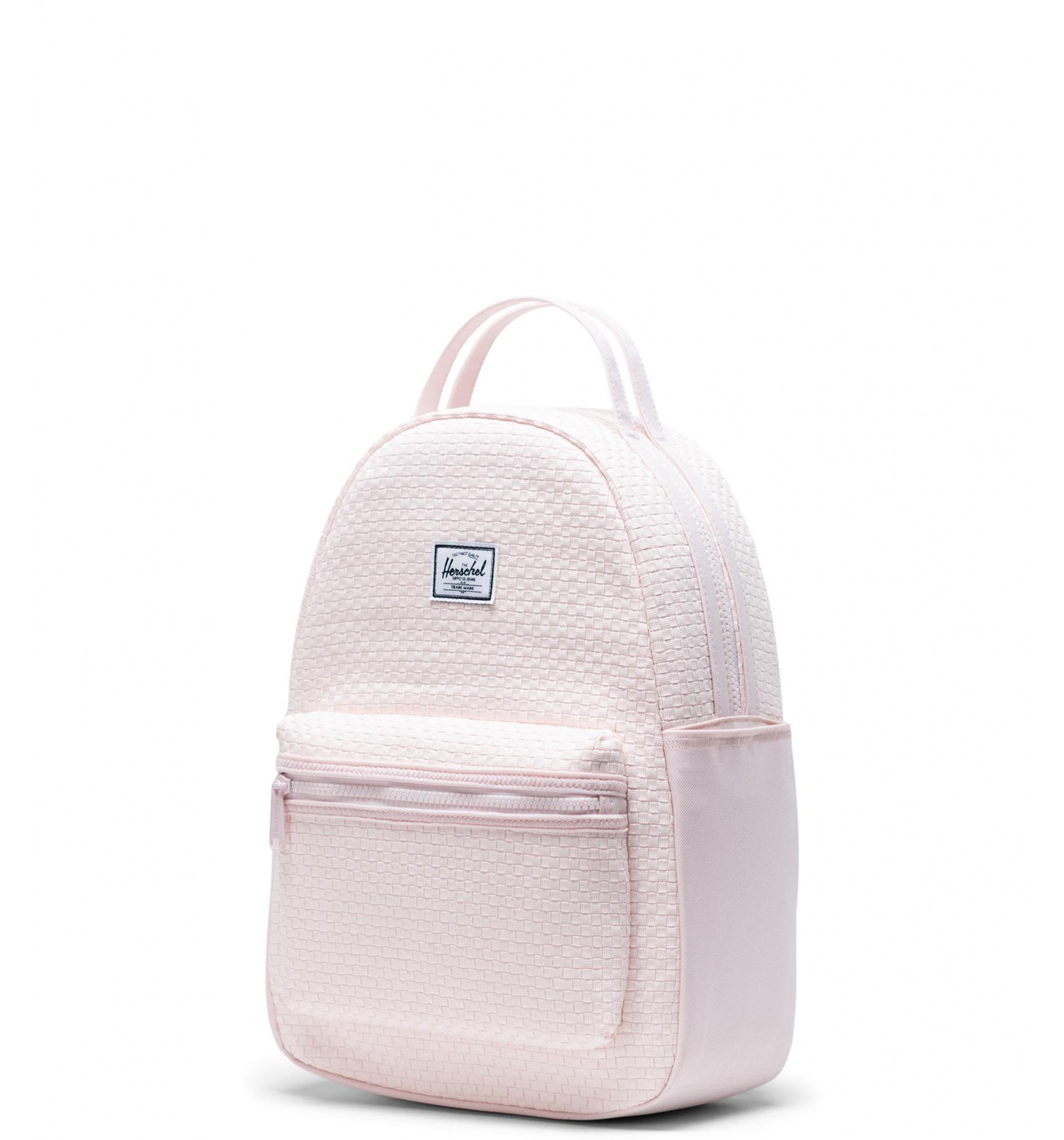 HERSCHELNova Small Woven Backpack
