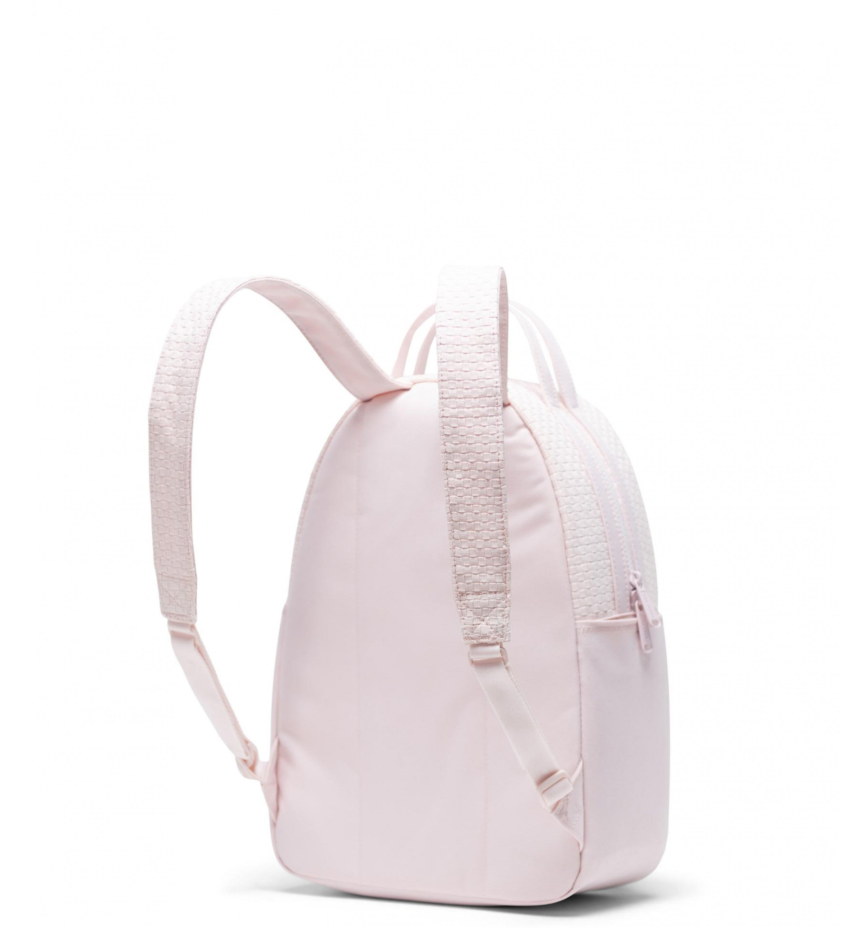 HERSCHELNova Small Woven Backpack