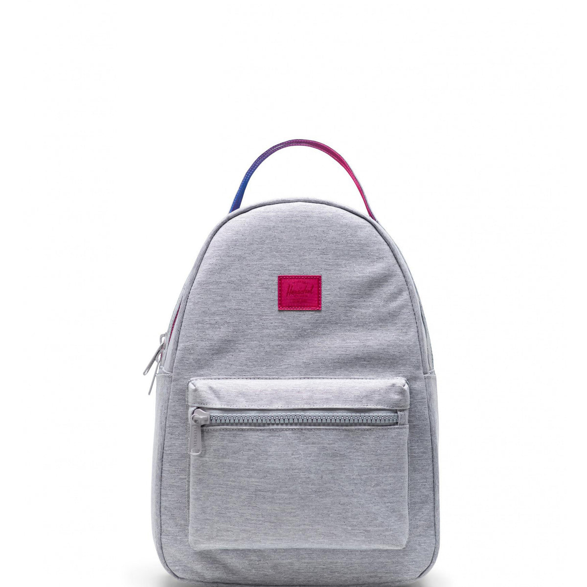Nova  Quilted Backpack - Small
