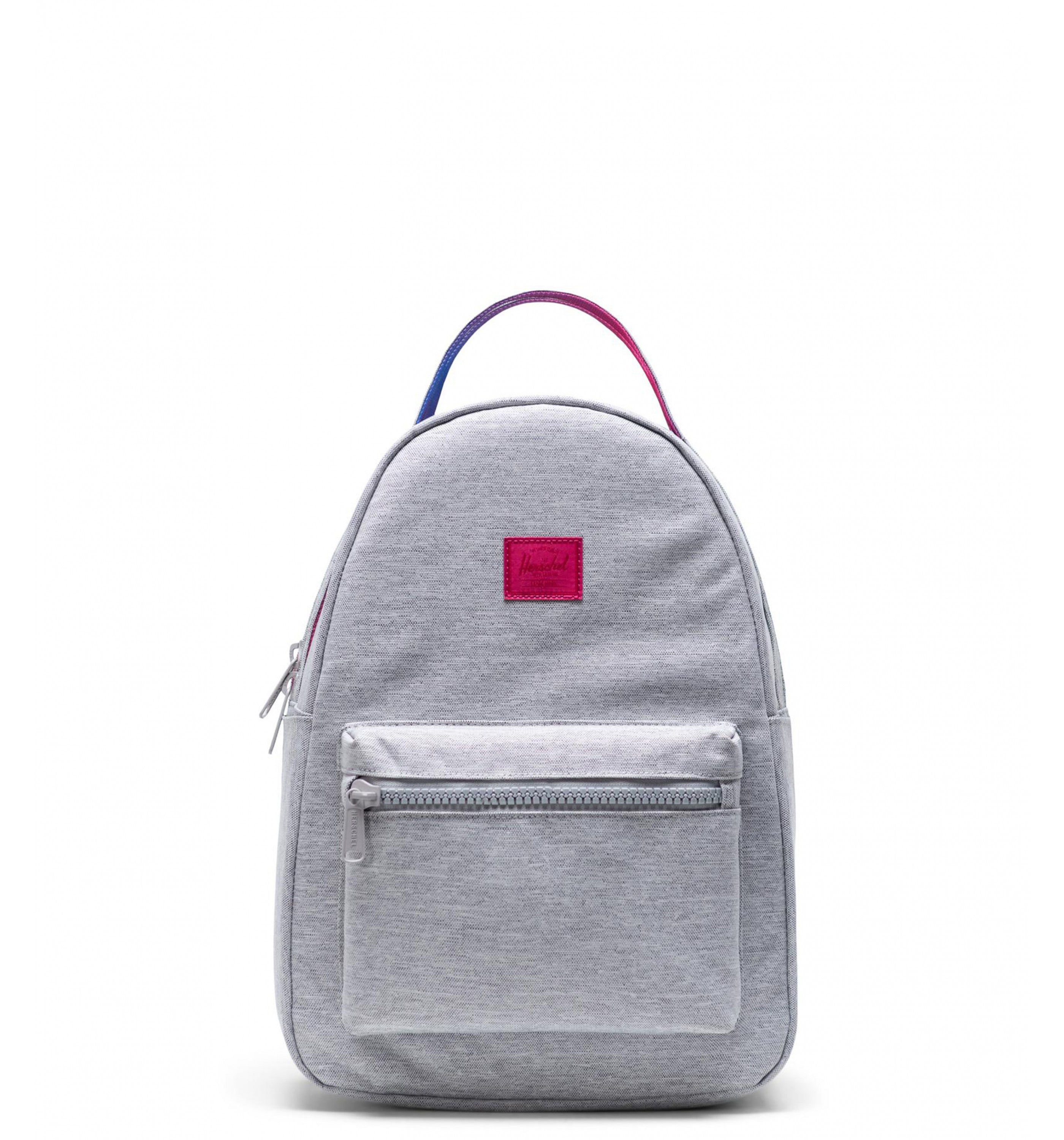 HERSCHELNova Small Gradient Backpack