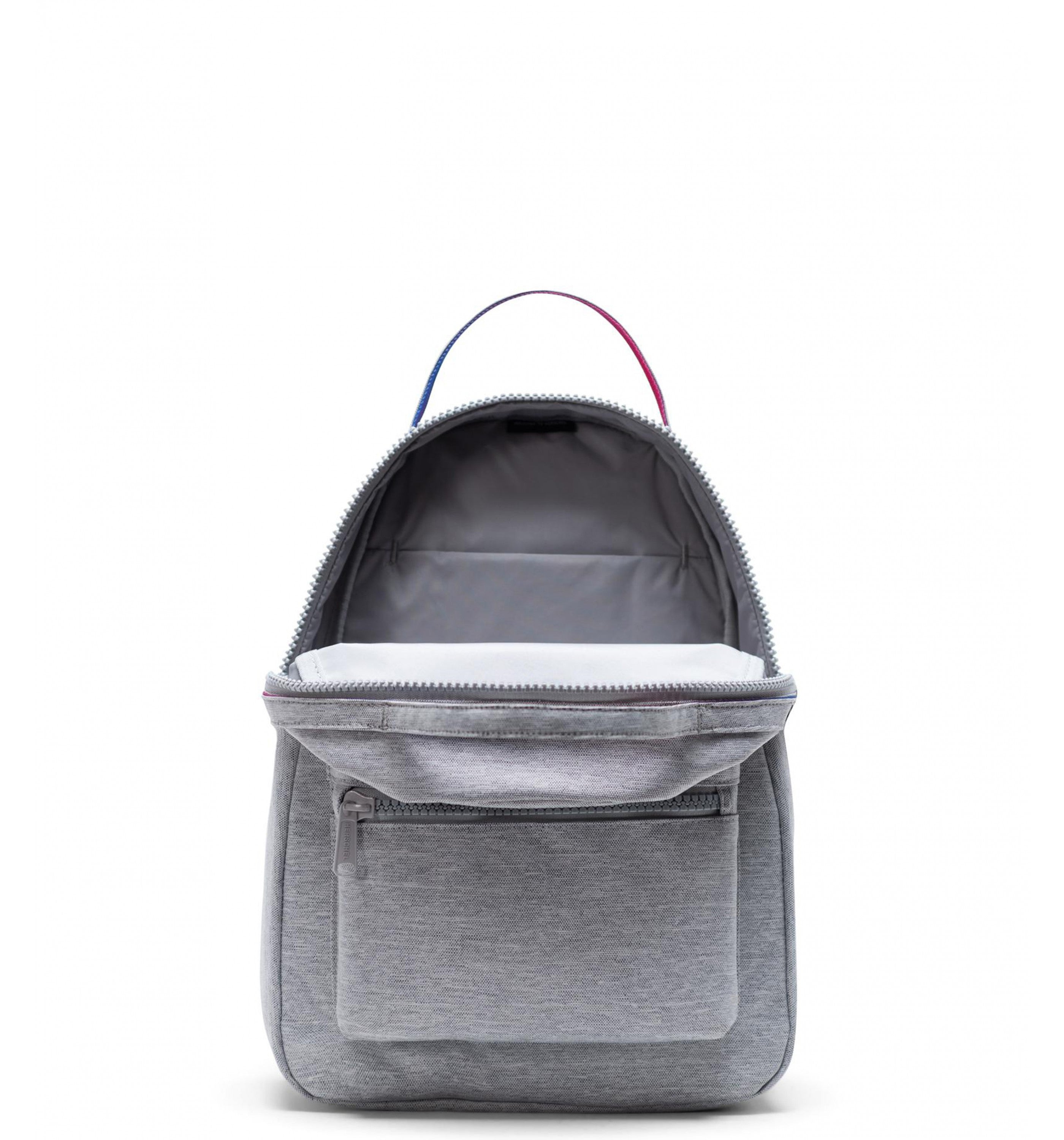 HERSCHELNova Small Gradient Backpack