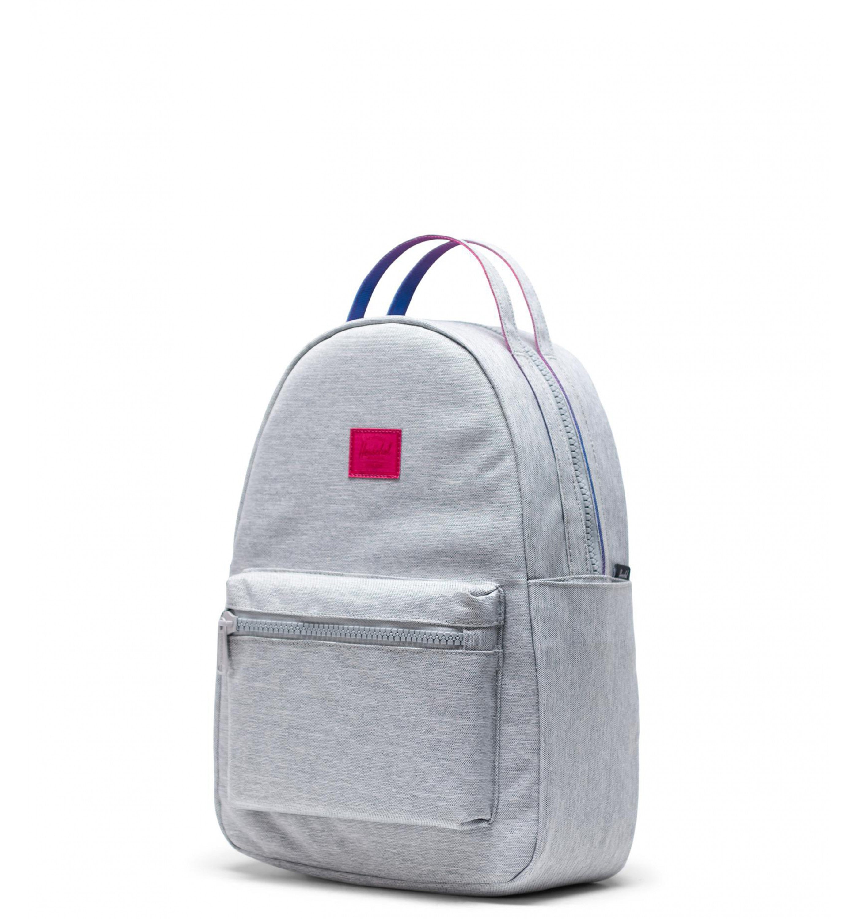 HERSCHELNova Small Gradient Backpack