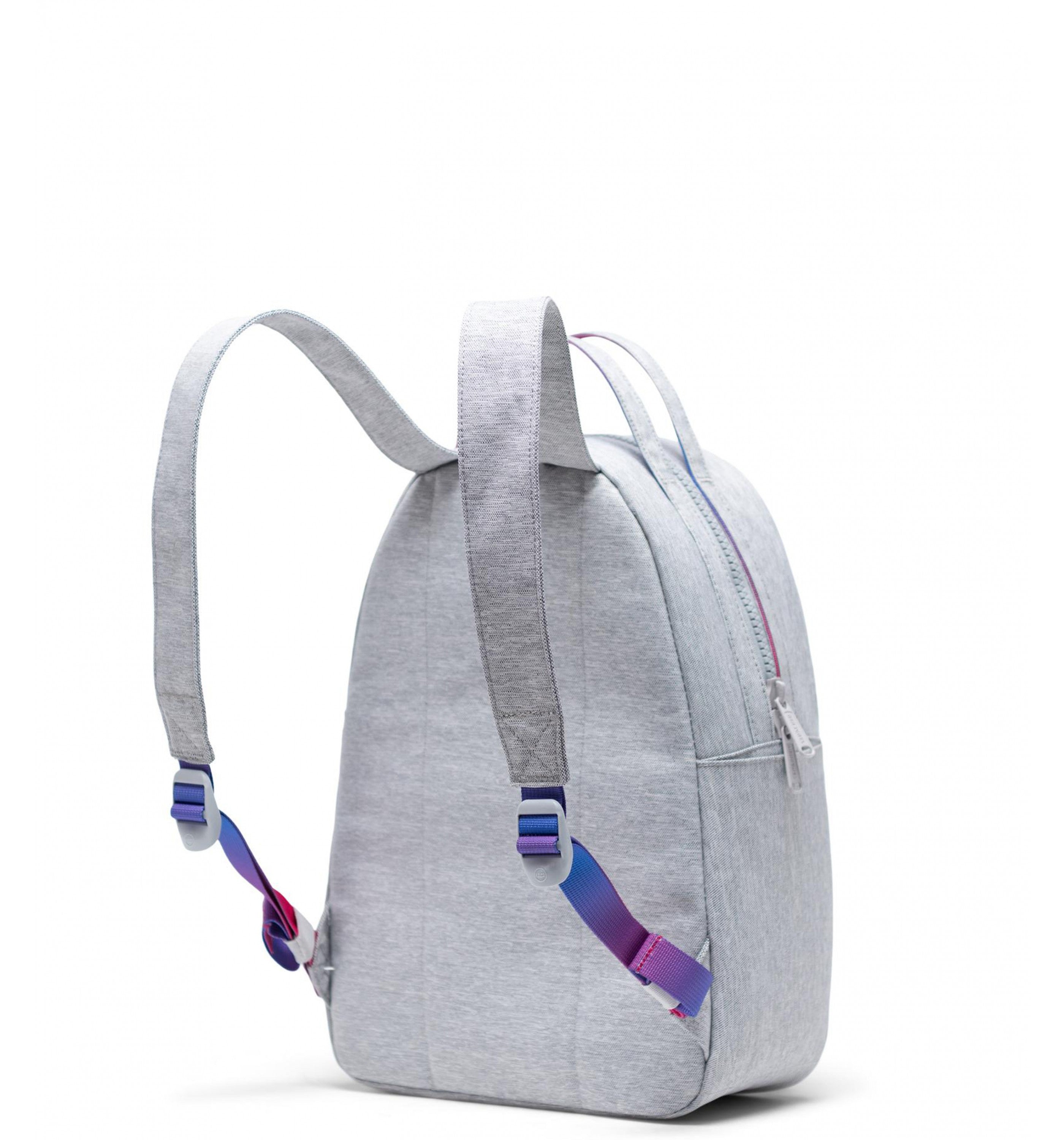 HERSCHELNova Small Gradient Backpack