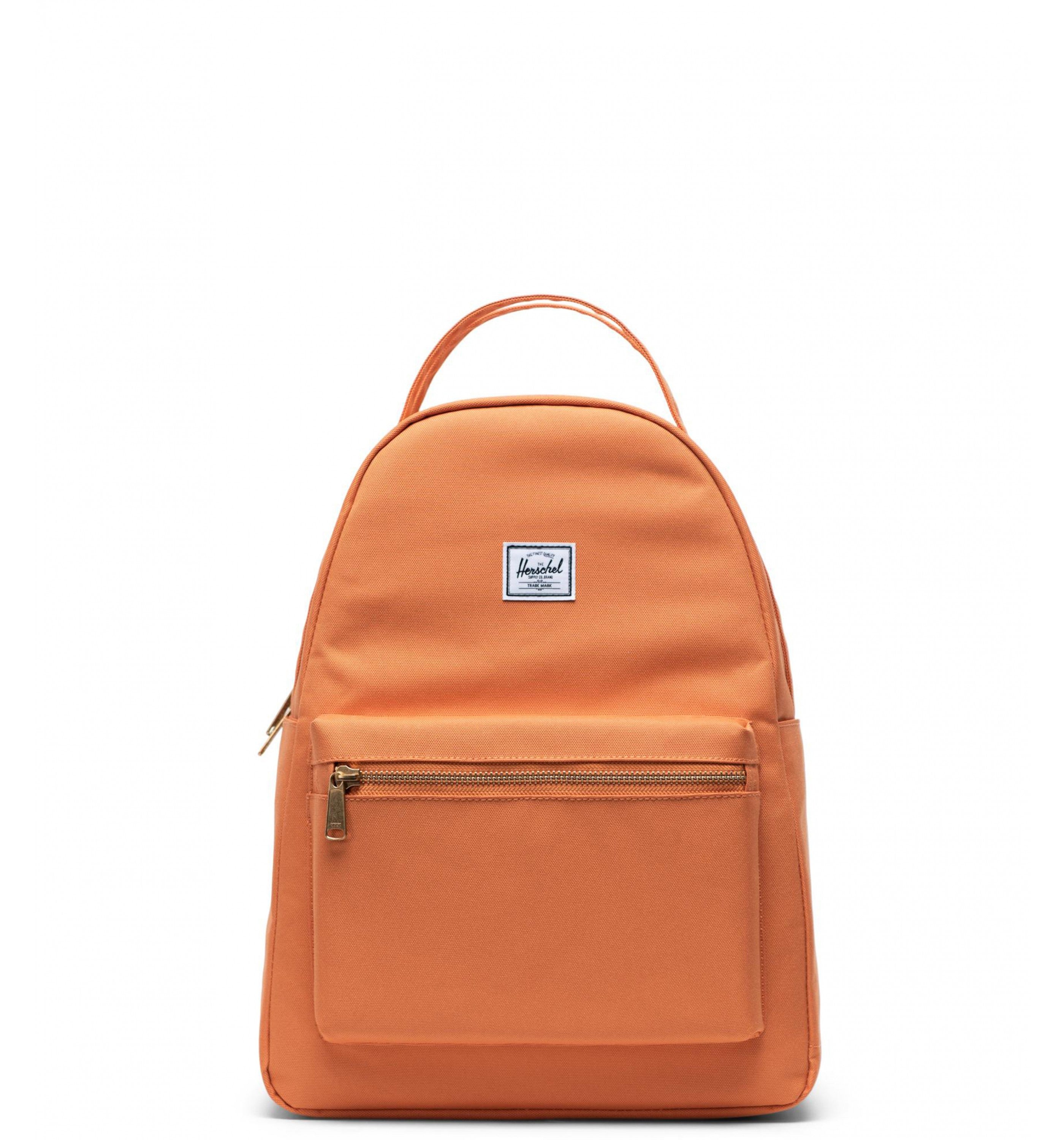 HERSCHELNova Mid Backpack