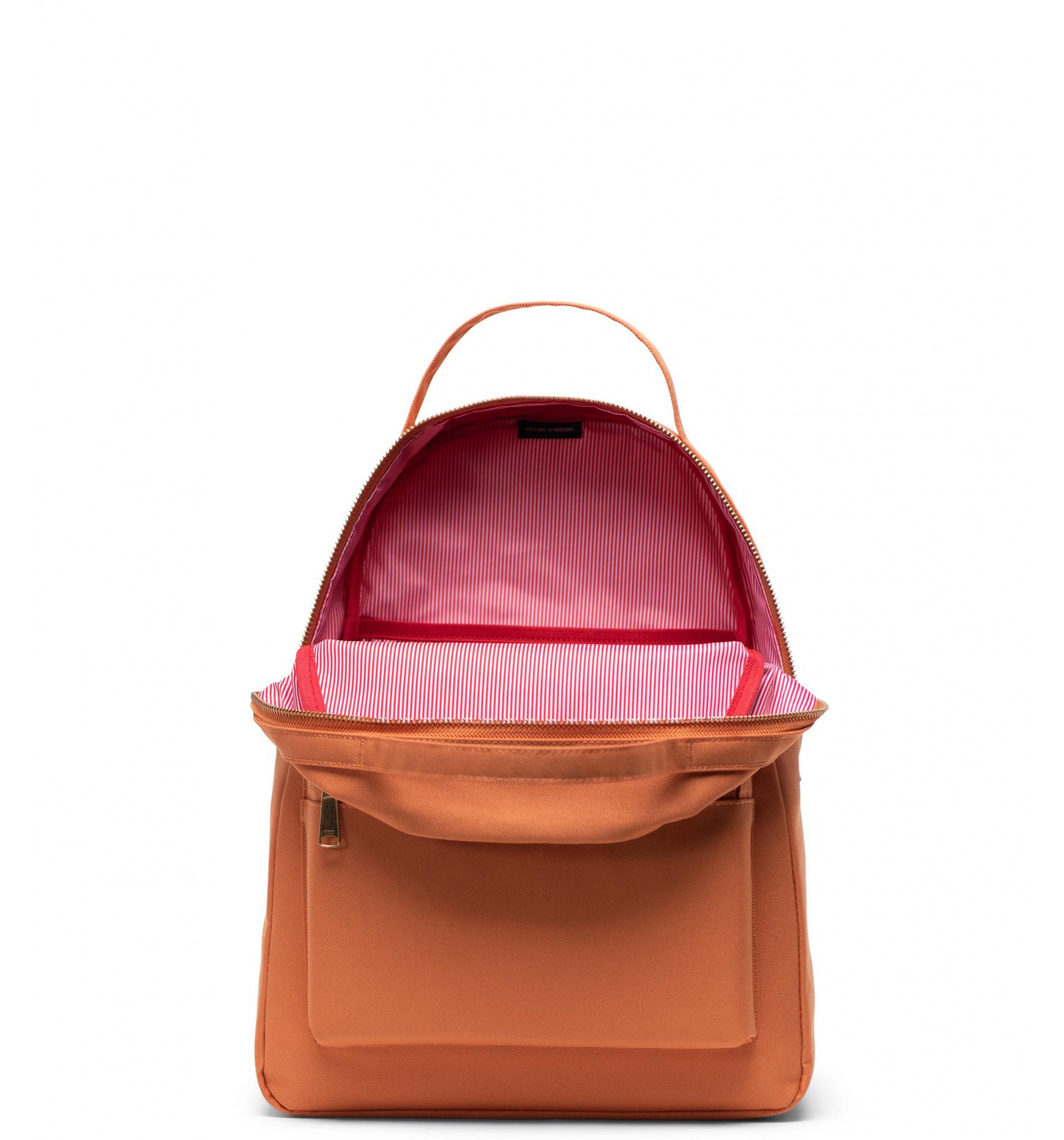 HERSCHELNova Mid Backpack