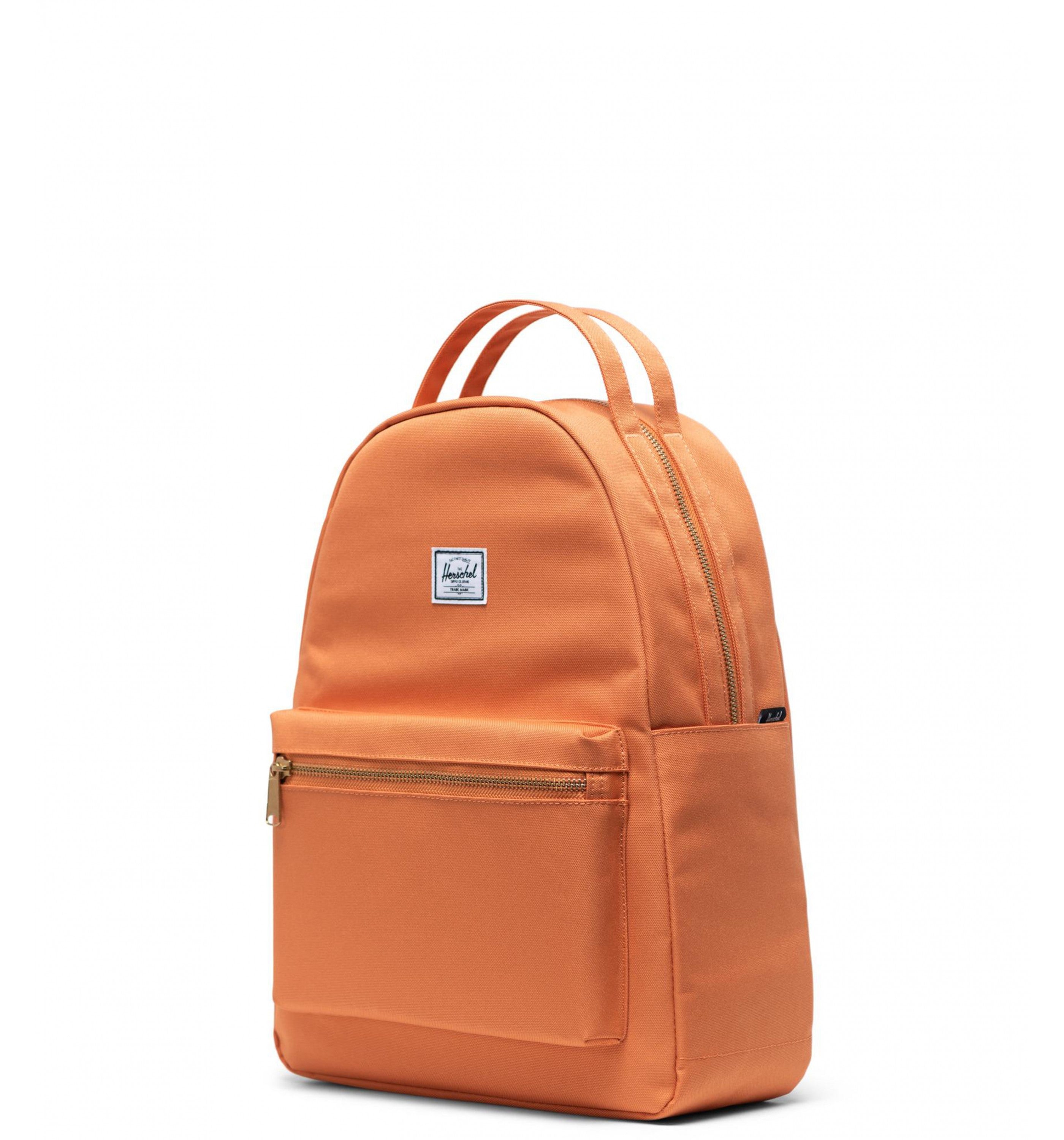 HERSCHELNova Mid Backpack