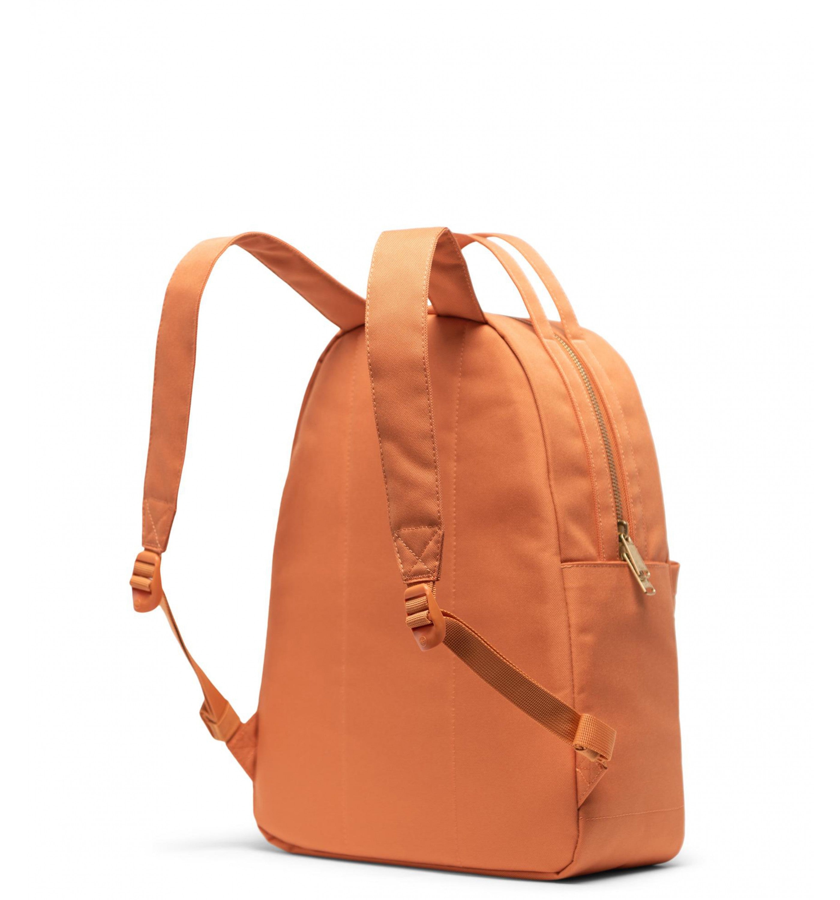 HERSCHELNova Mid Backpack