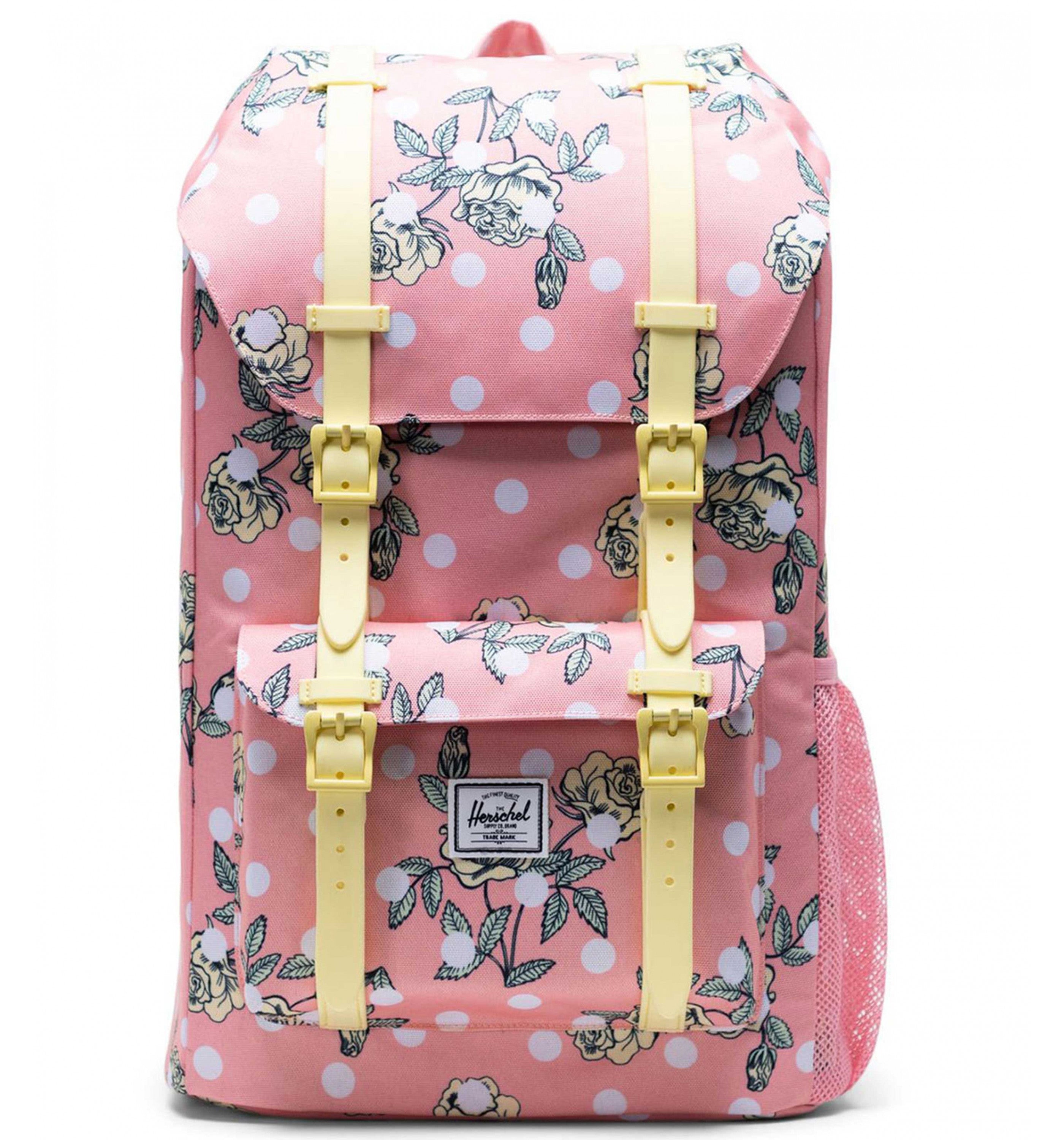 HERSCHELLittle America Youth Backpack