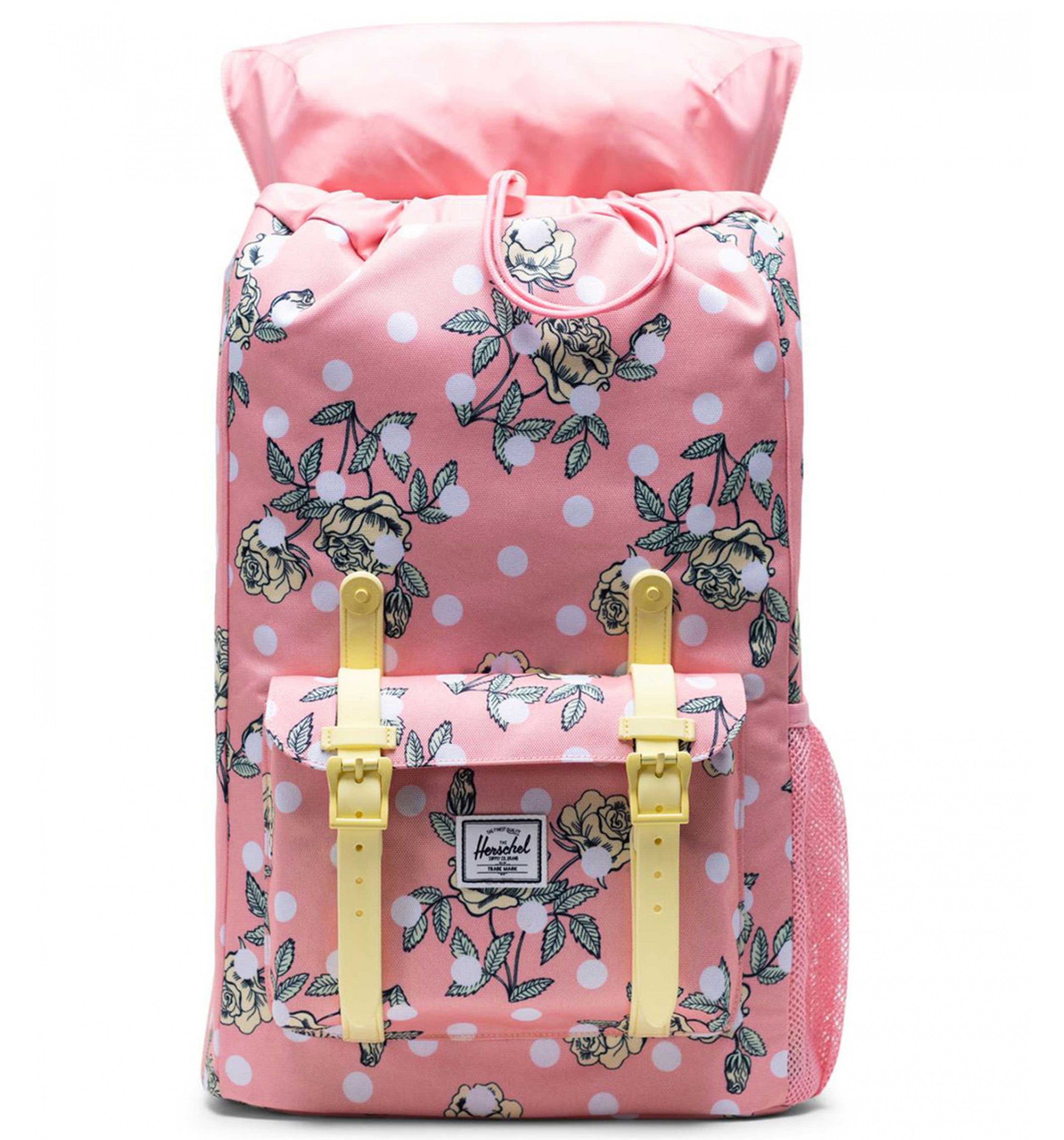 HERSCHELLittle America Youth Backpack