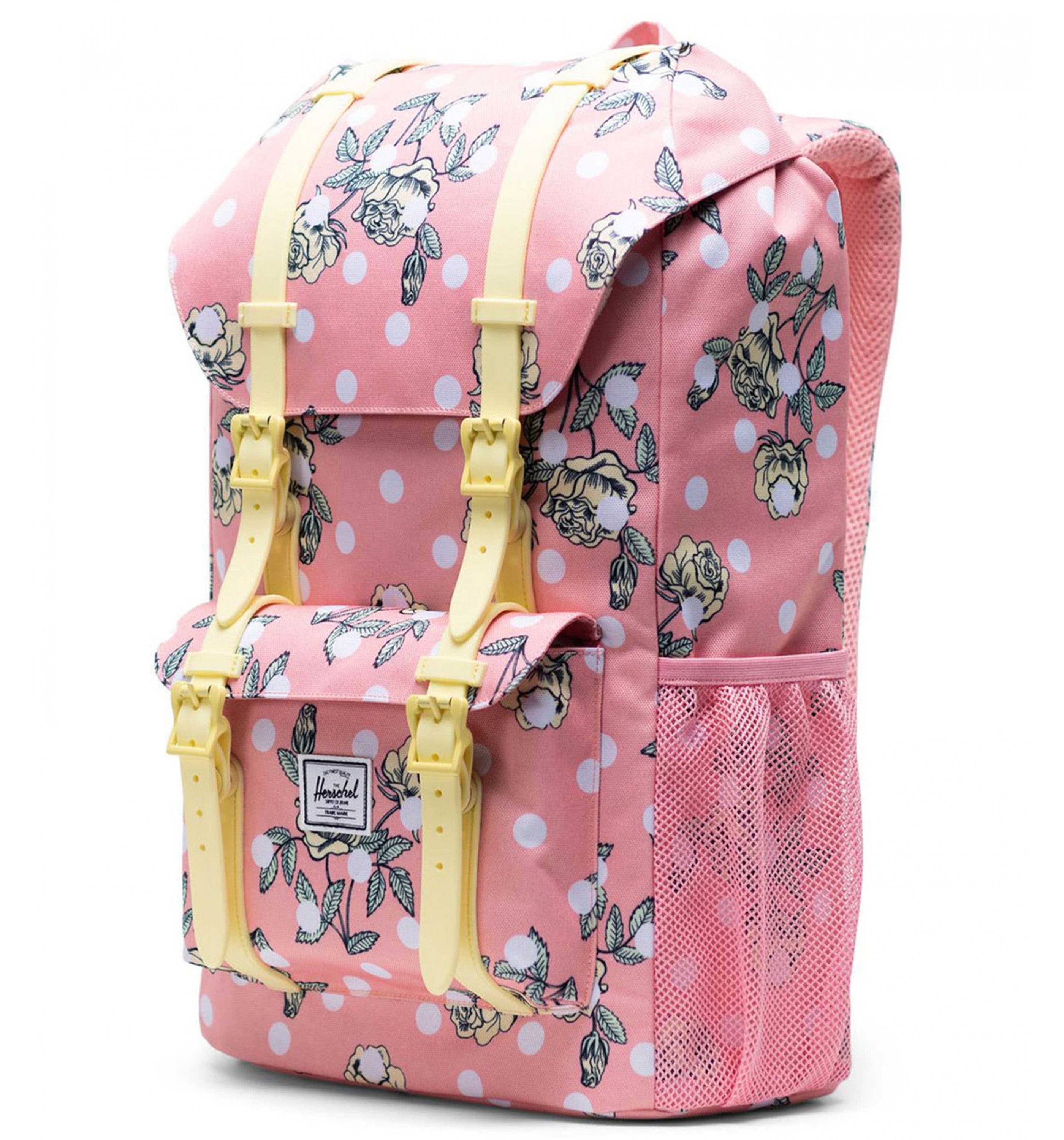 HERSCHELLittle America Youth Backpack