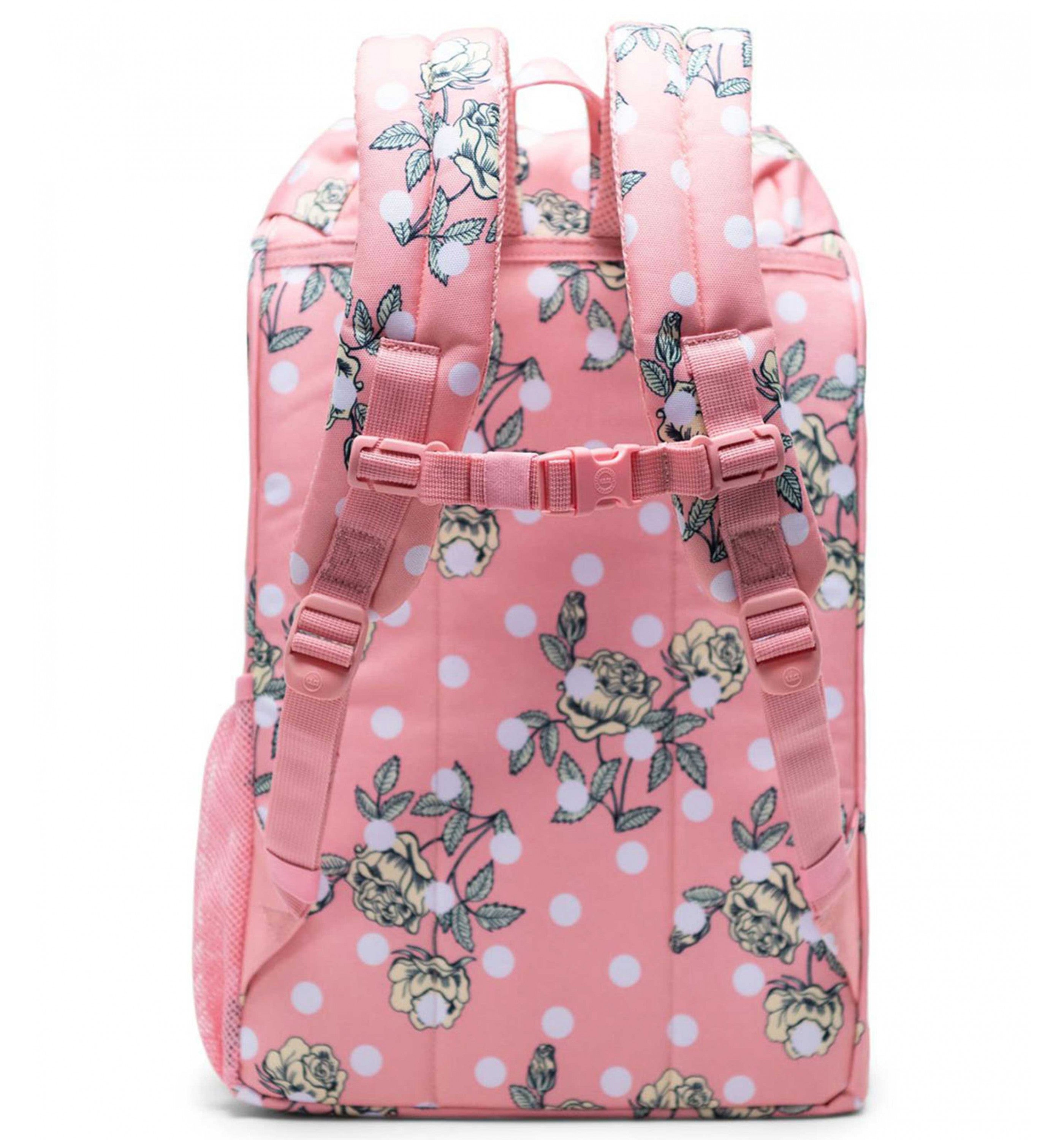 HERSCHELLittle America Youth Backpack