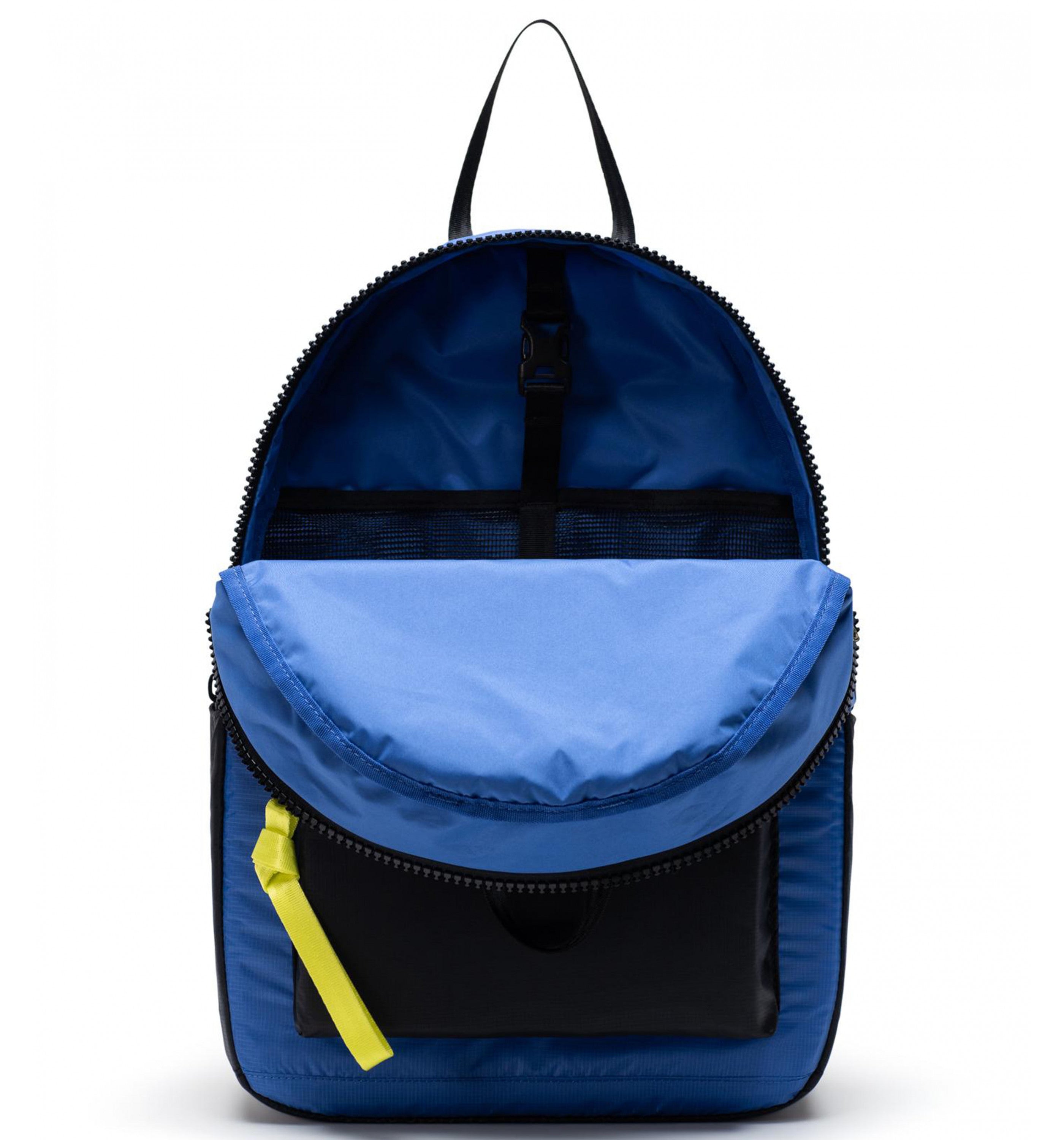 HERSCHELHs6 Studio Backpack