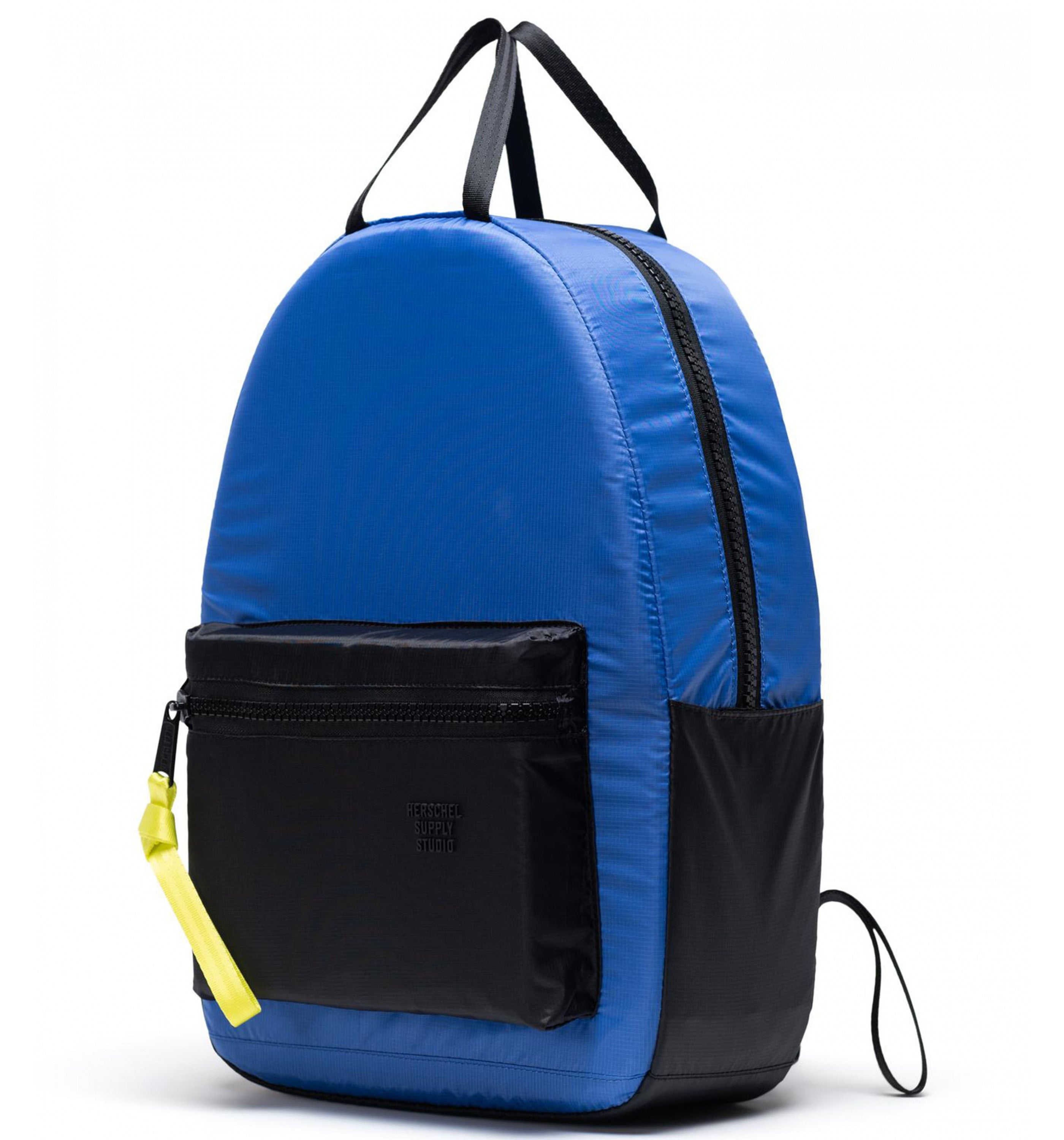 HERSCHELHs6 Studio Backpack