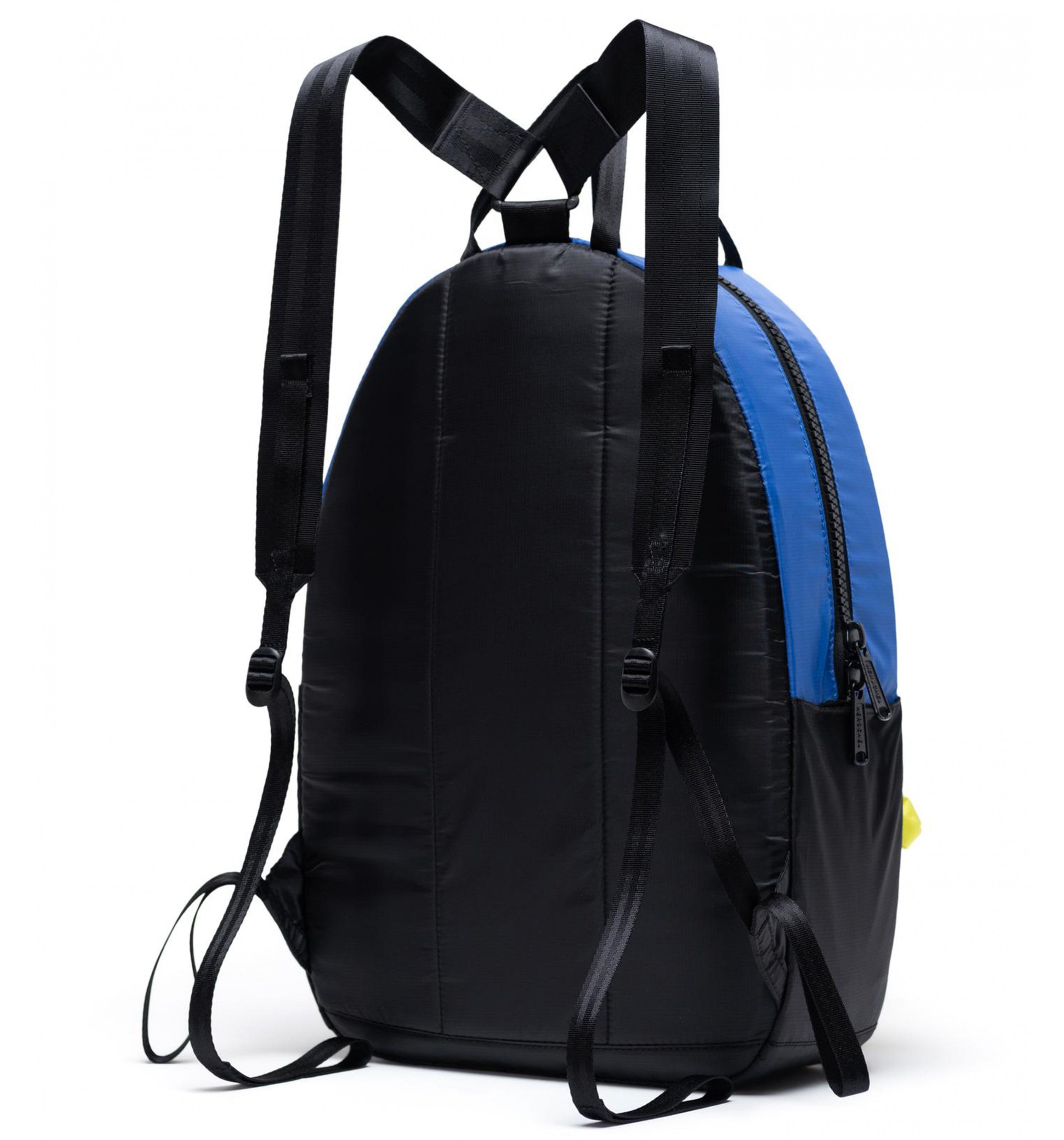 HERSCHELHs6 Studio Backpack