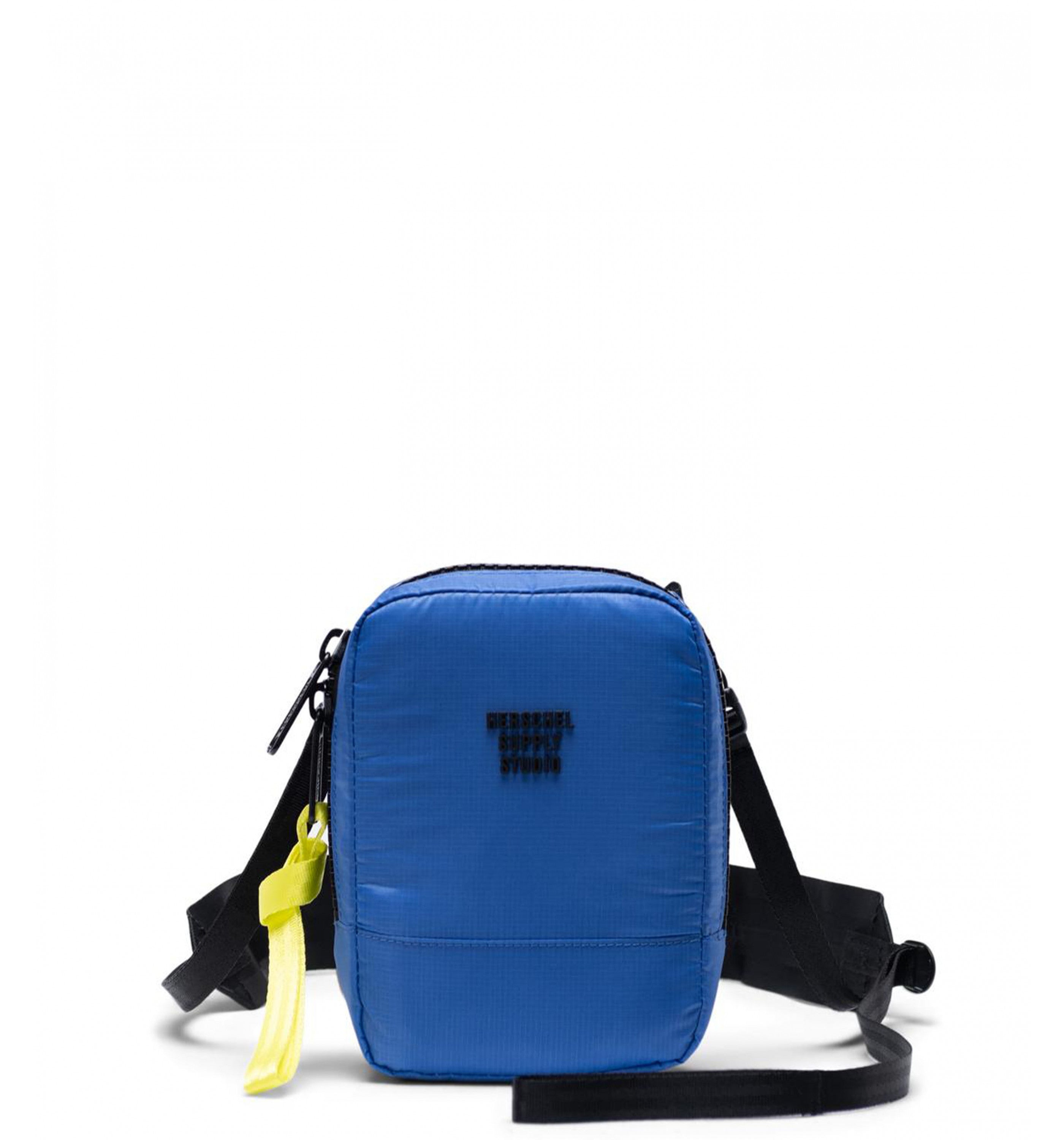 HERSCHELHs8 Studio Accessories