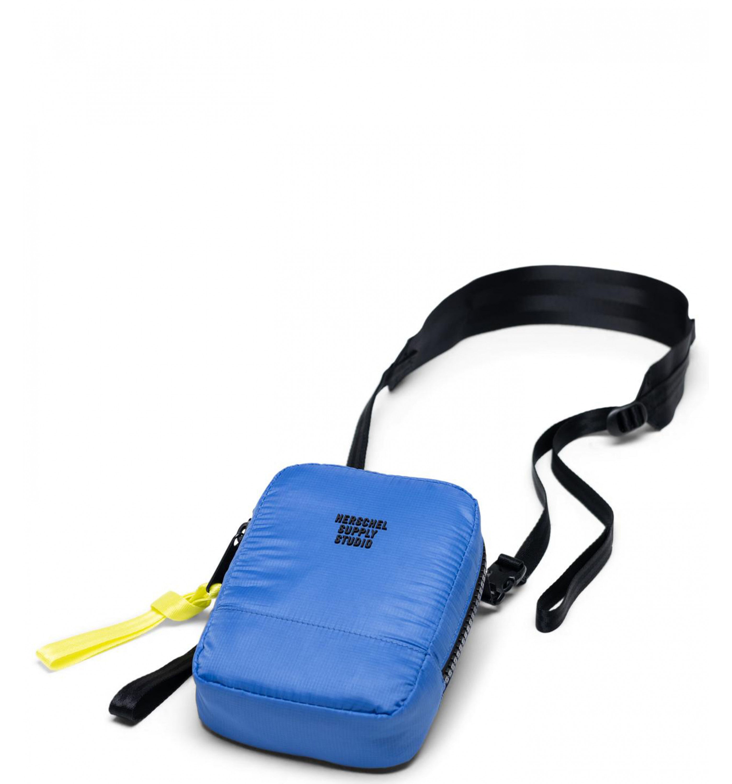 HERSCHELHs8 Studio Accessories