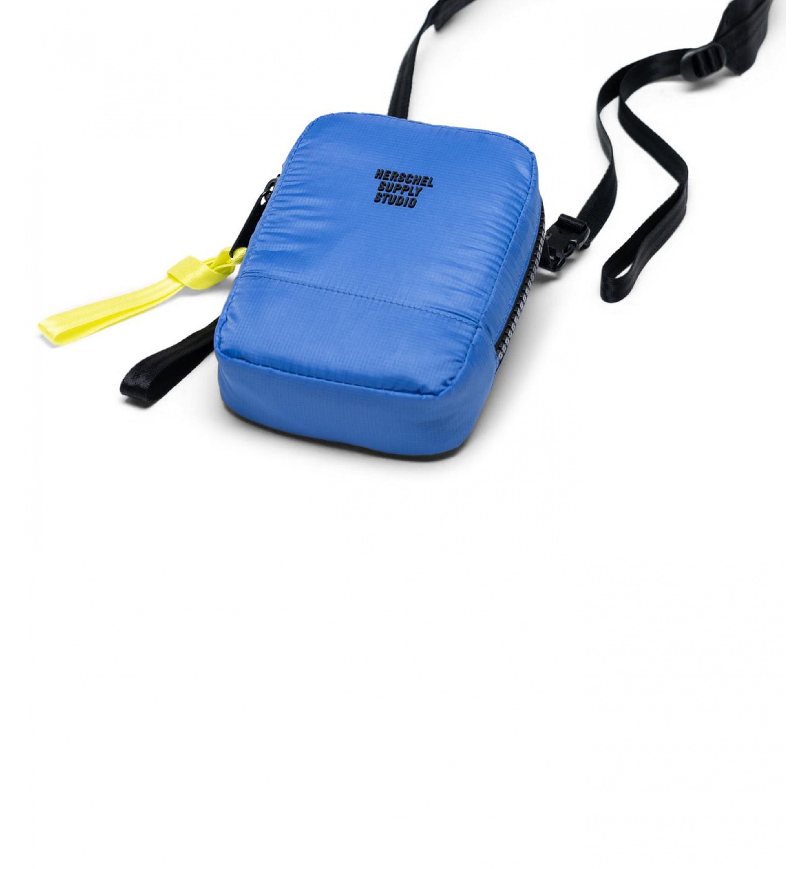 HERSCHELHs8 Studio Accessories
