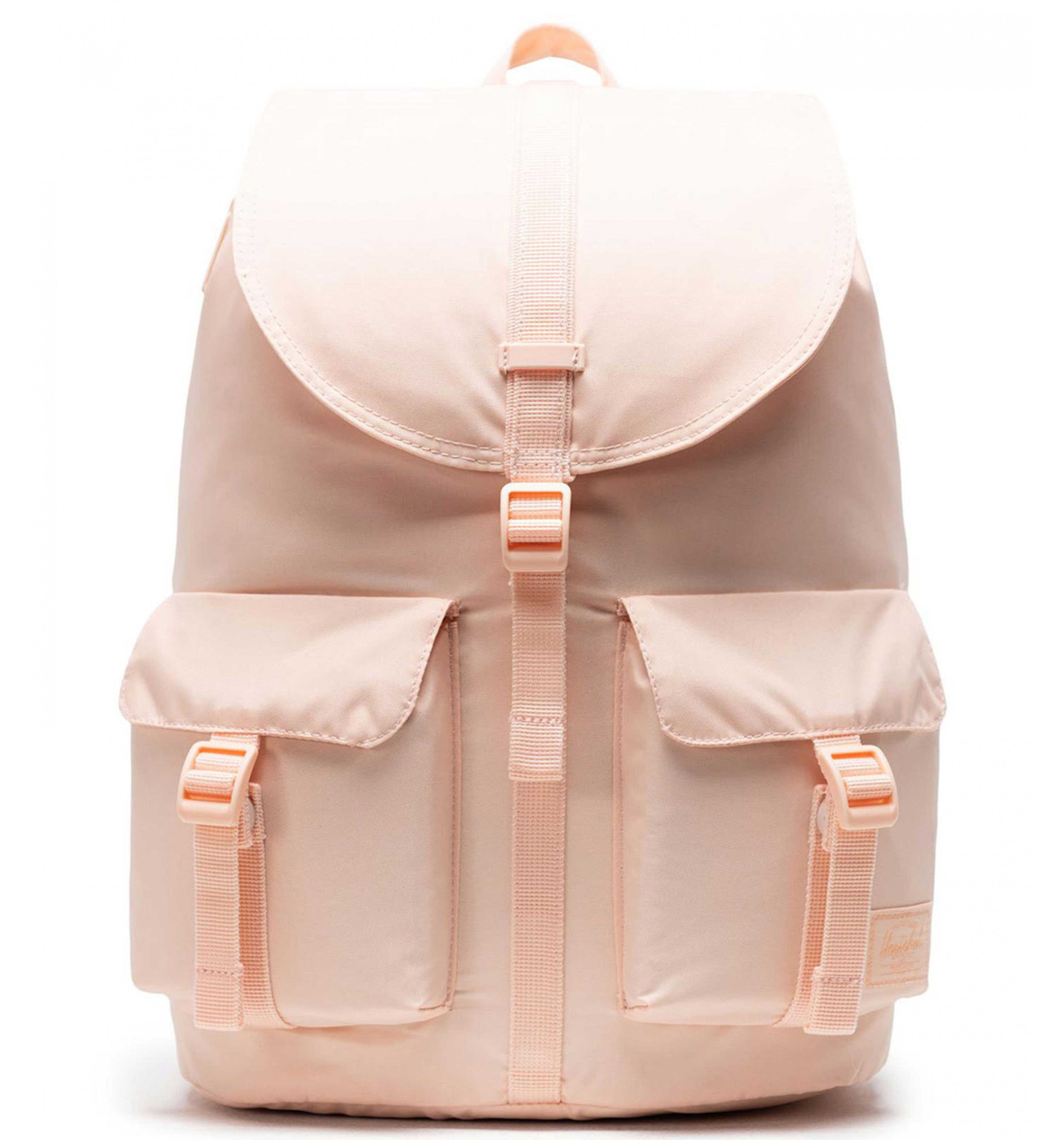 HERSCHELDawson Light Backpack