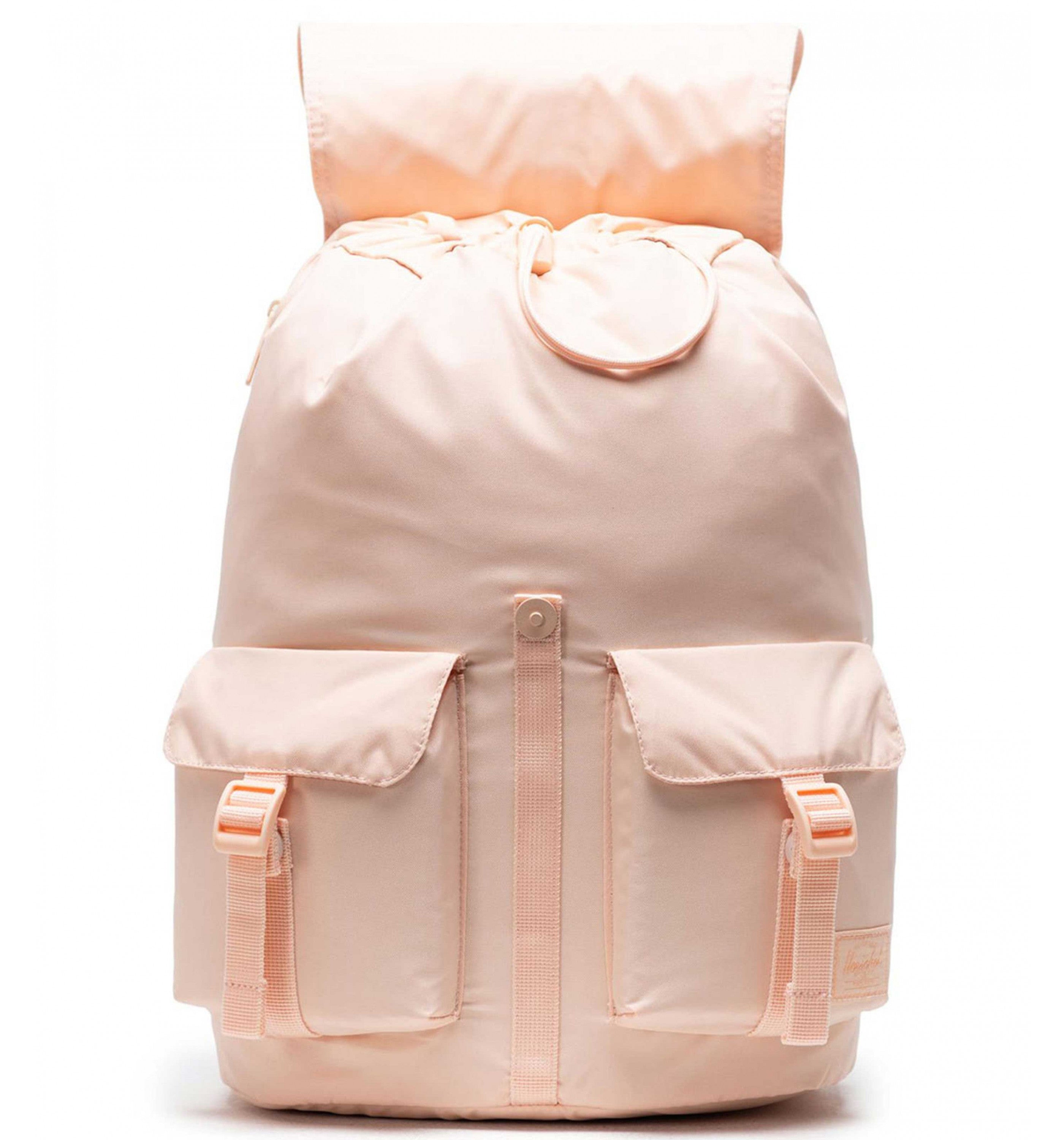 HERSCHELDawson Light Backpack
