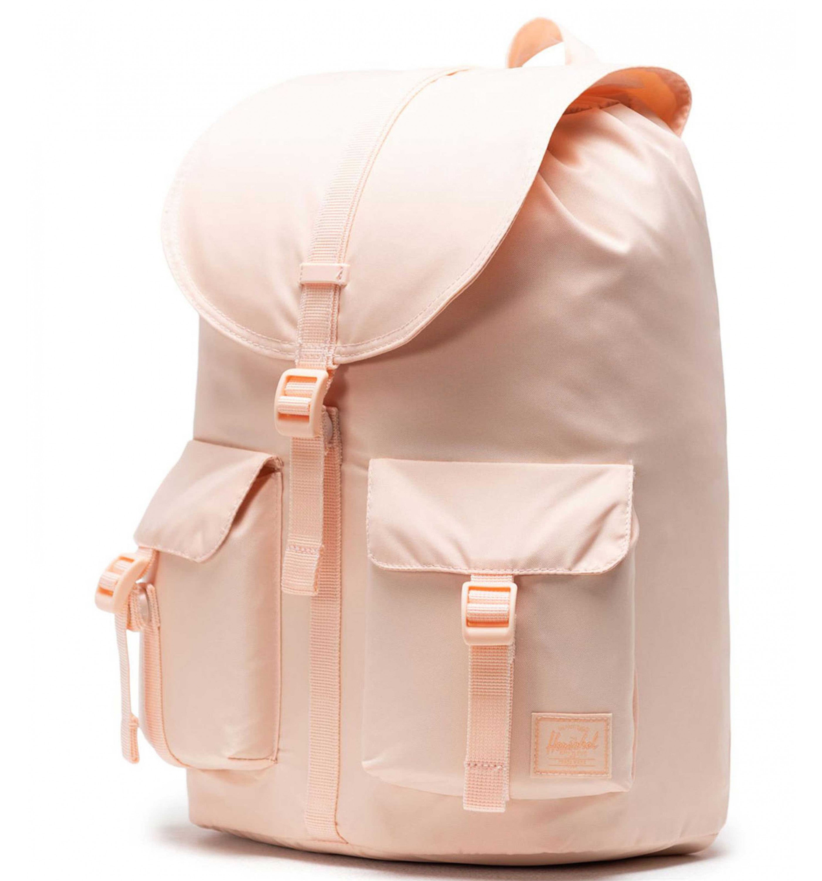 HERSCHELDawson Light Backpack