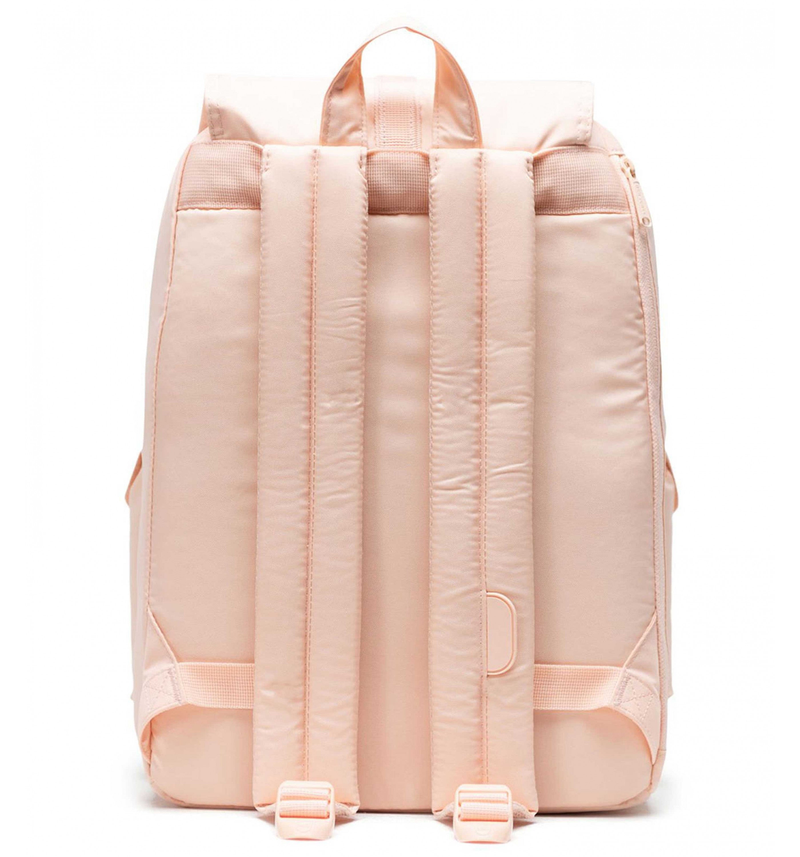 HERSCHELDawson Light Backpack