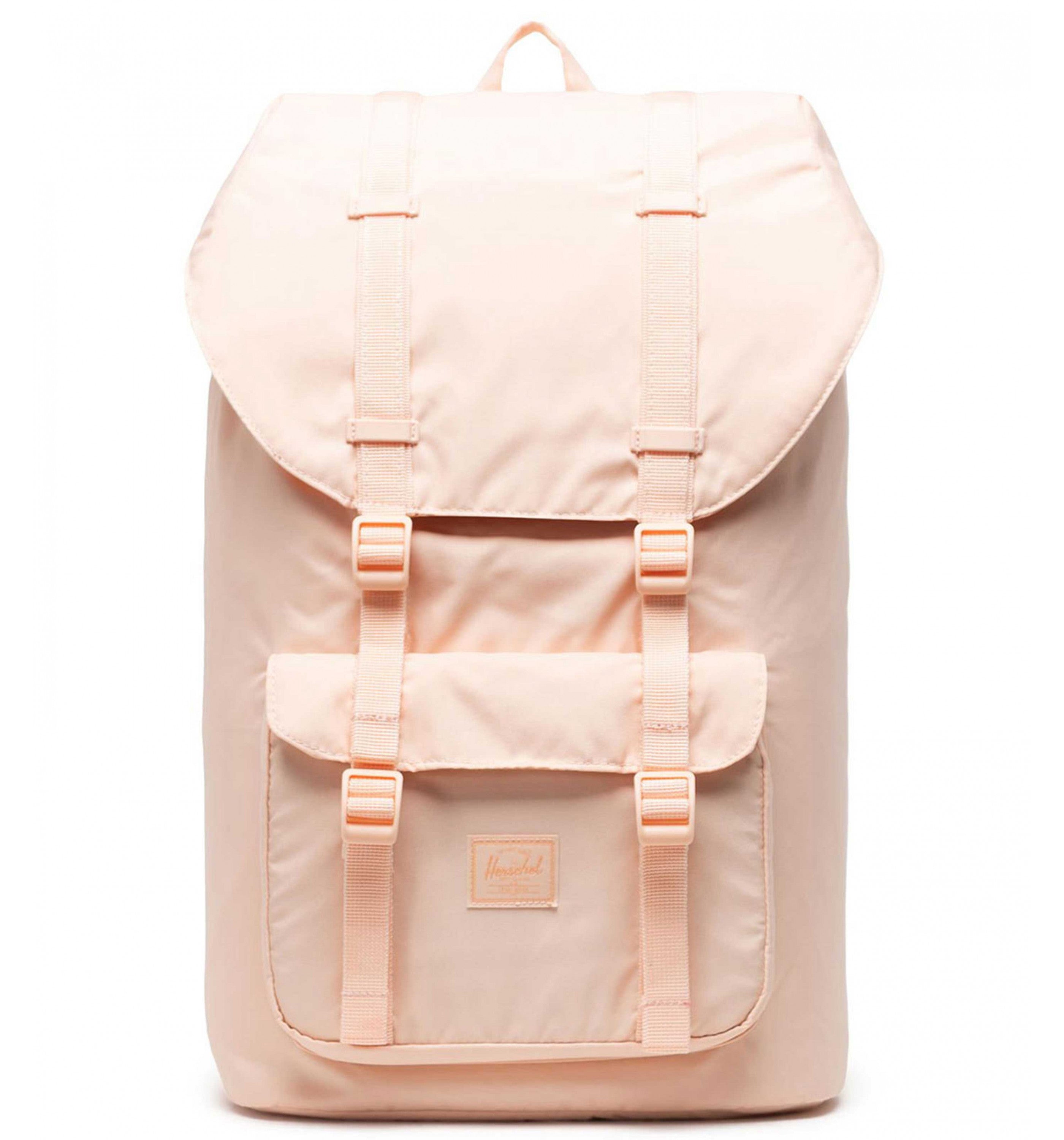 HERSCHELLittle America Light Backpack