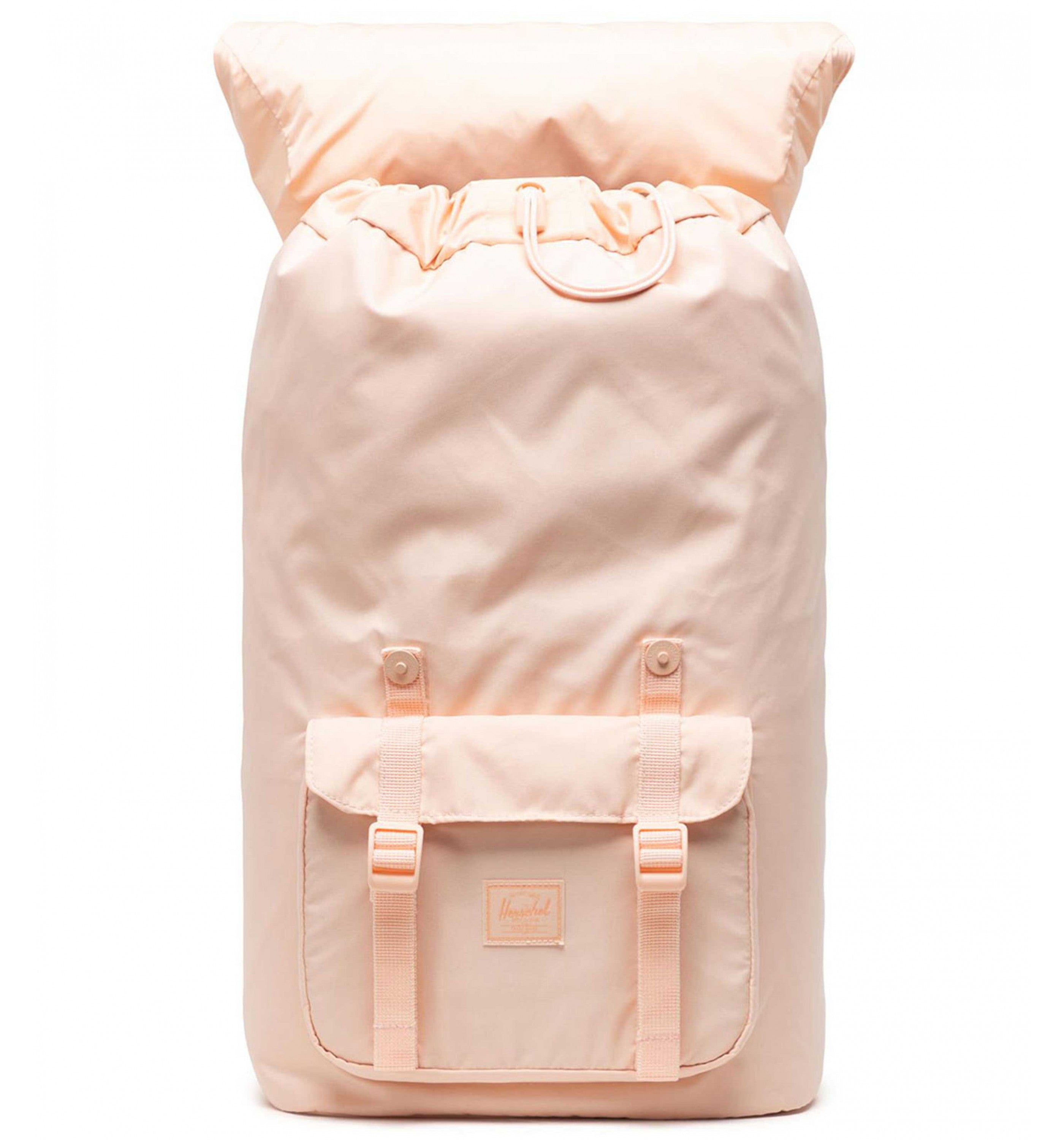 HERSCHELLittle America Light Backpack