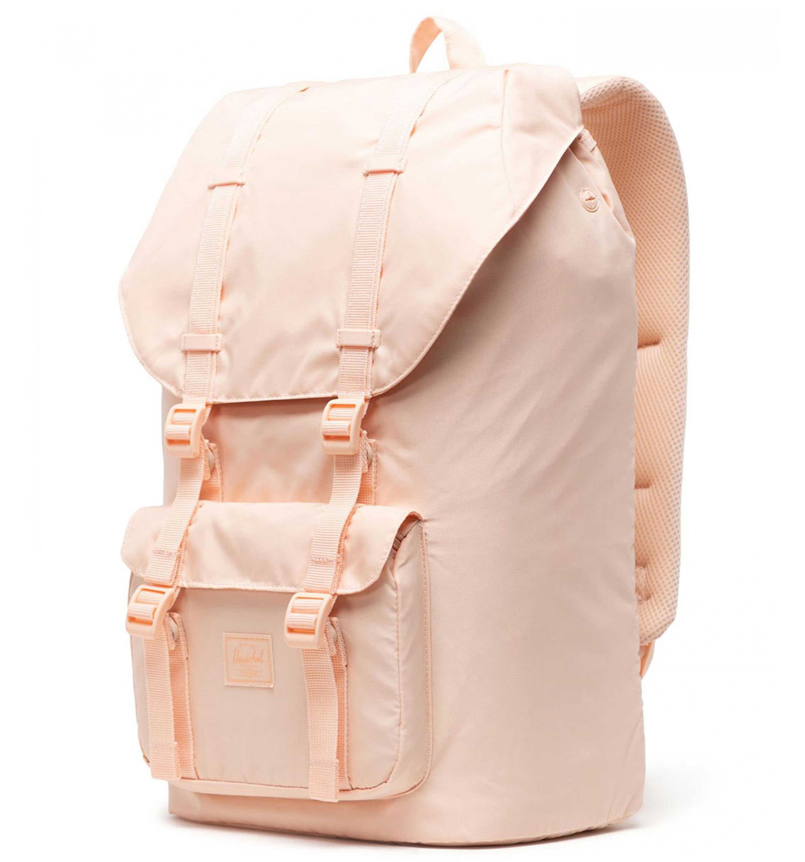 HERSCHELLittle America Light Backpack