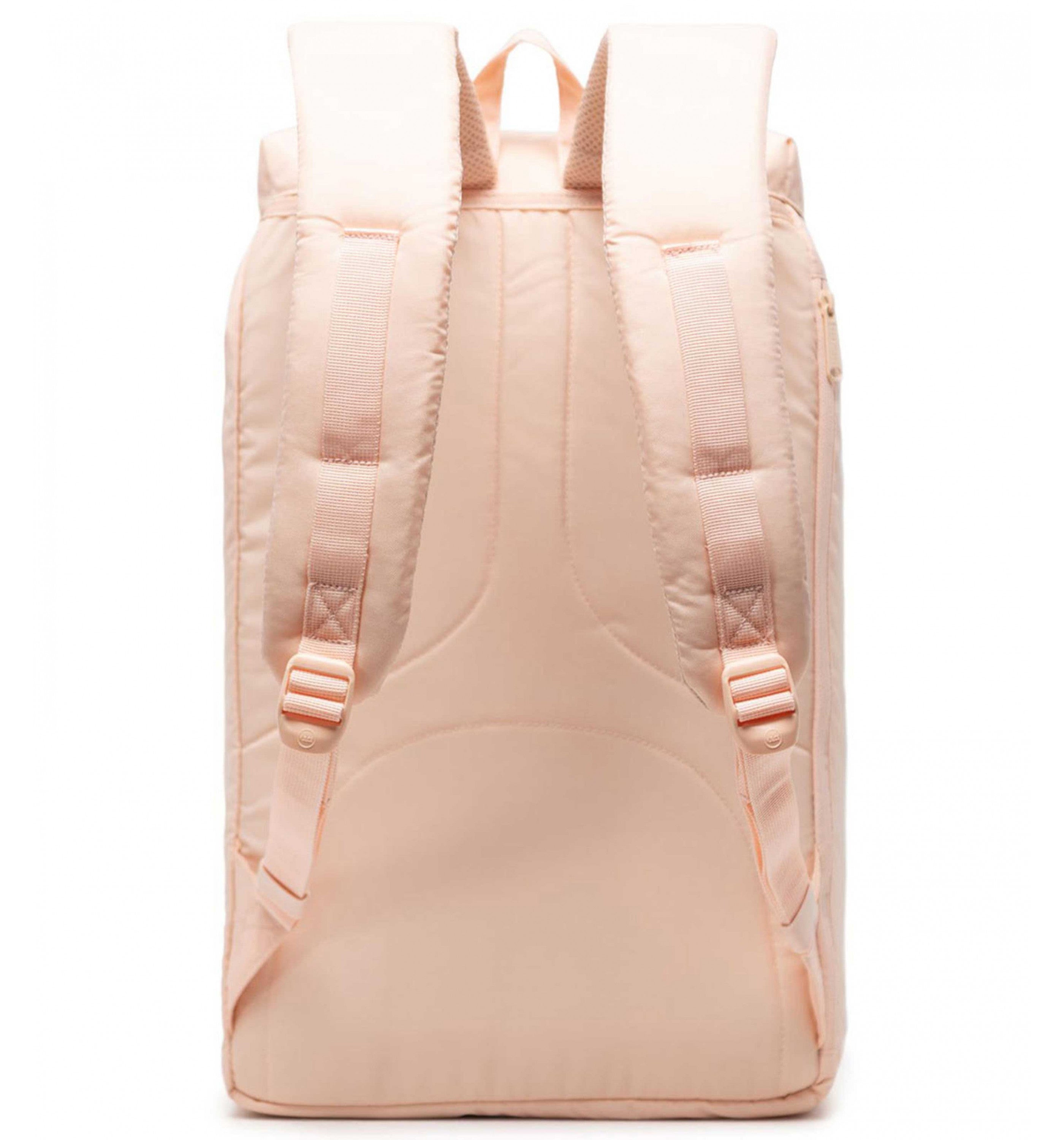 HERSCHELLittle America Light Backpack
