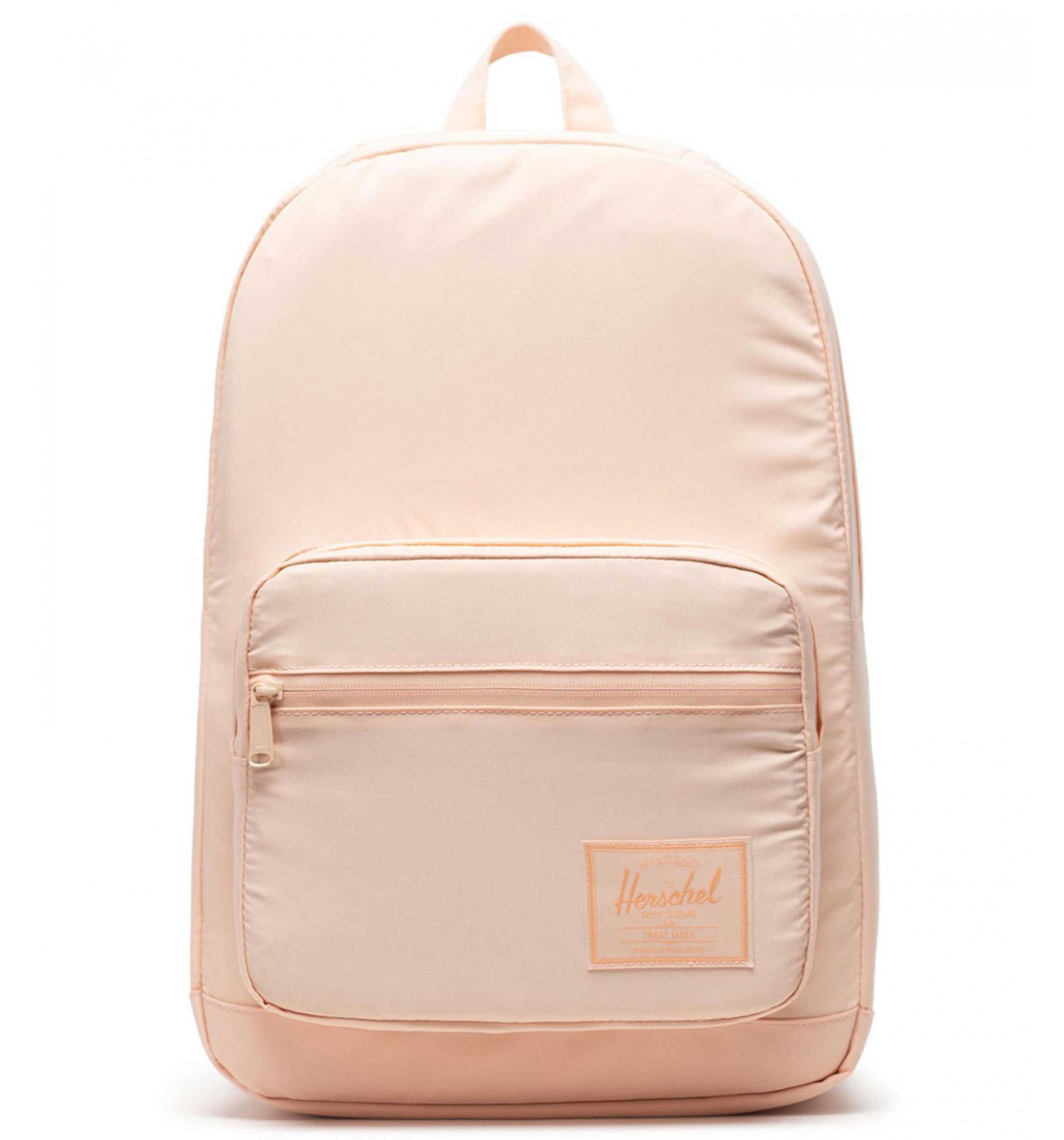 HERSCHELPop Quiz Light Backpack