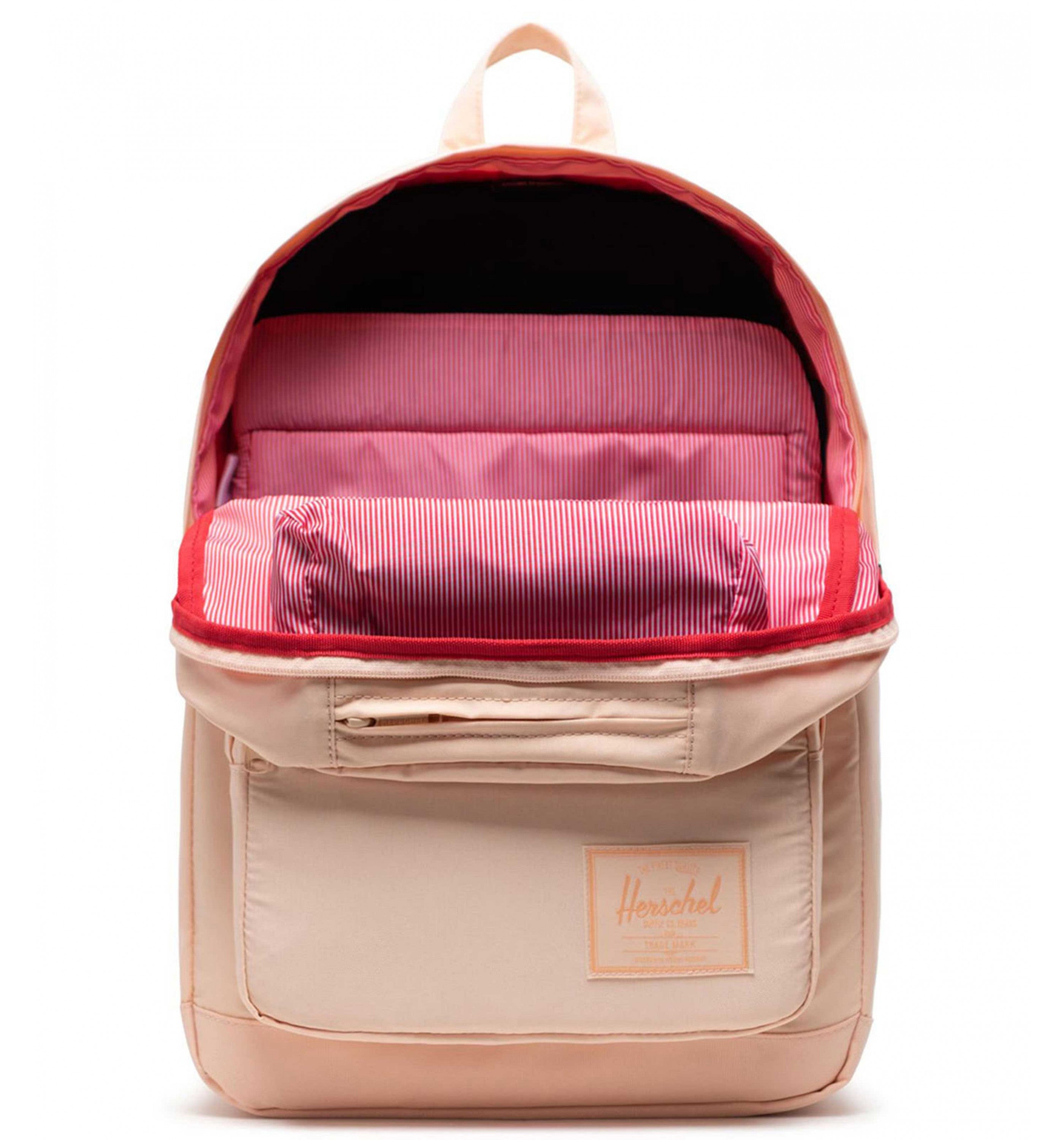 HERSCHELPop Quiz Light Backpack