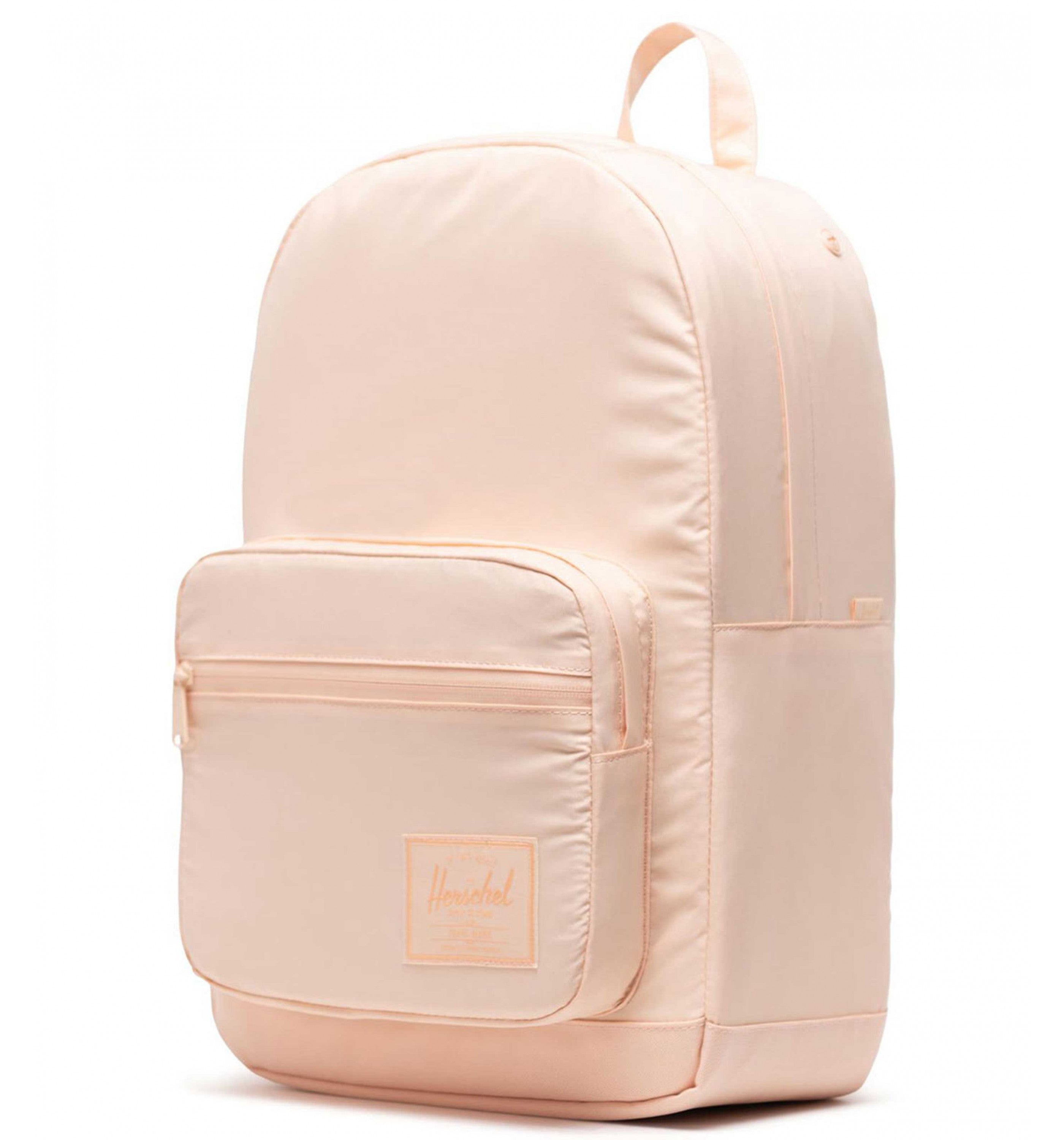 HERSCHELPop Quiz Light Backpack