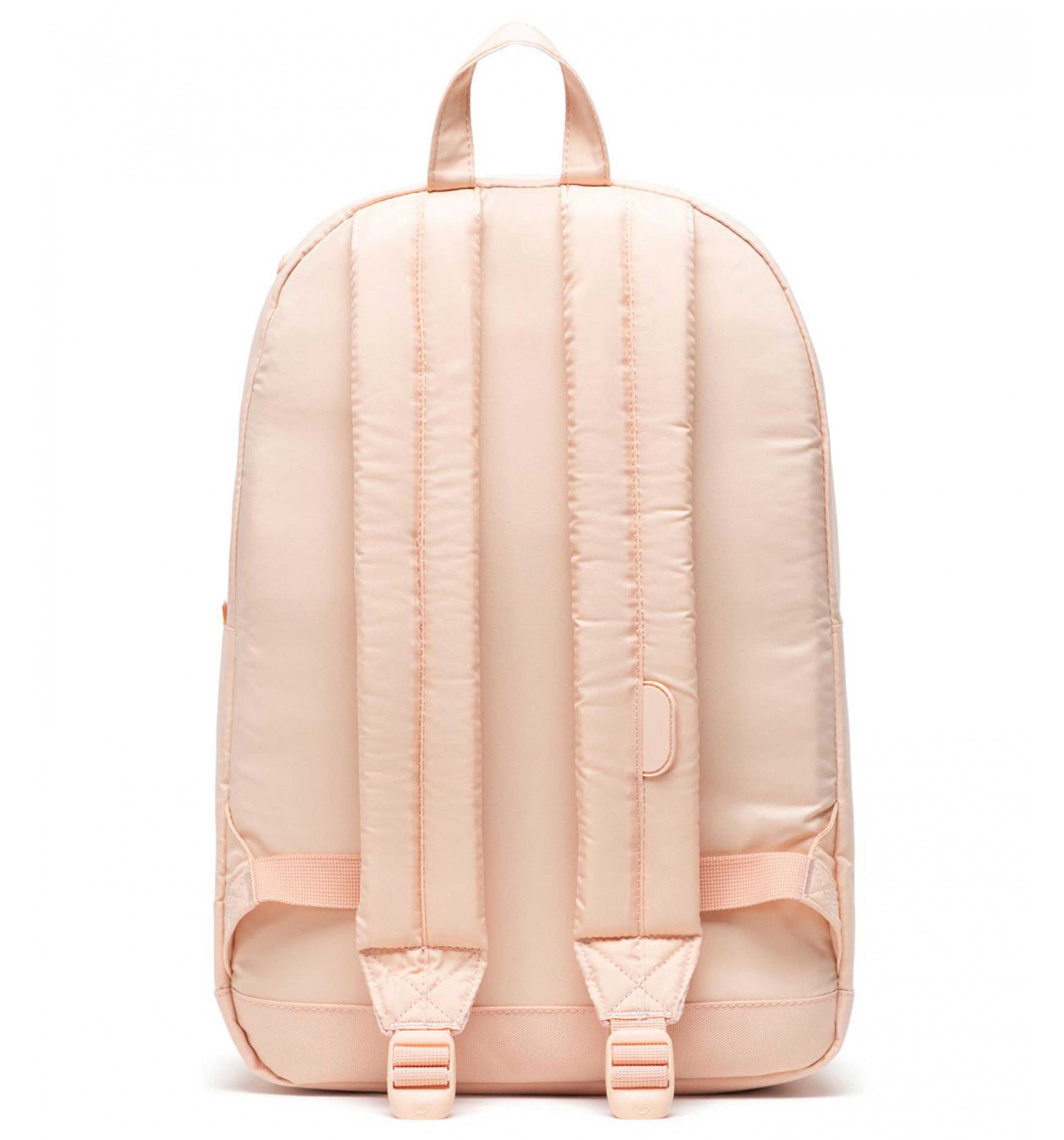 HERSCHELPop Quiz Light Backpack