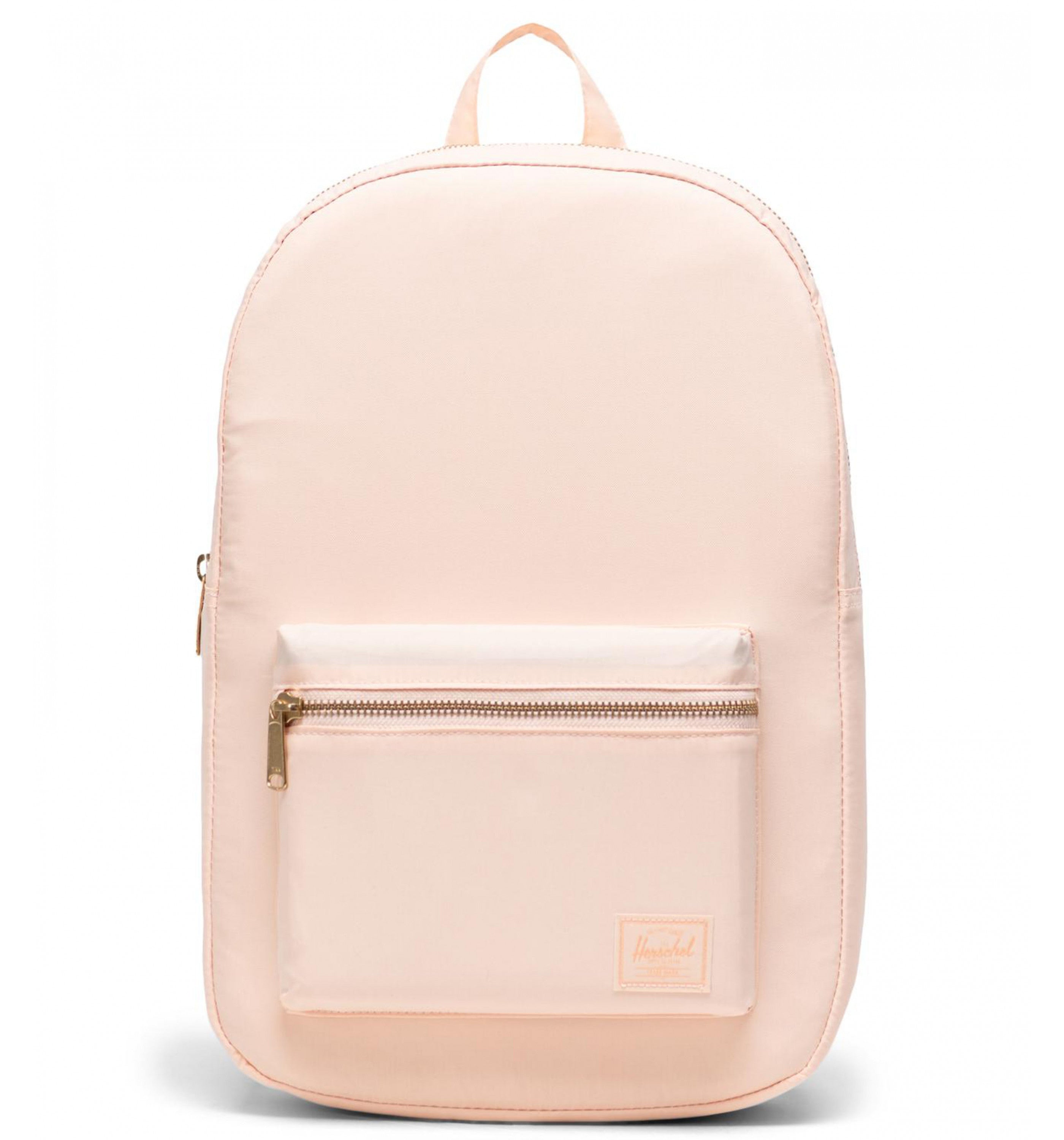 HERSCHELSettlement Mid Light Backpack
