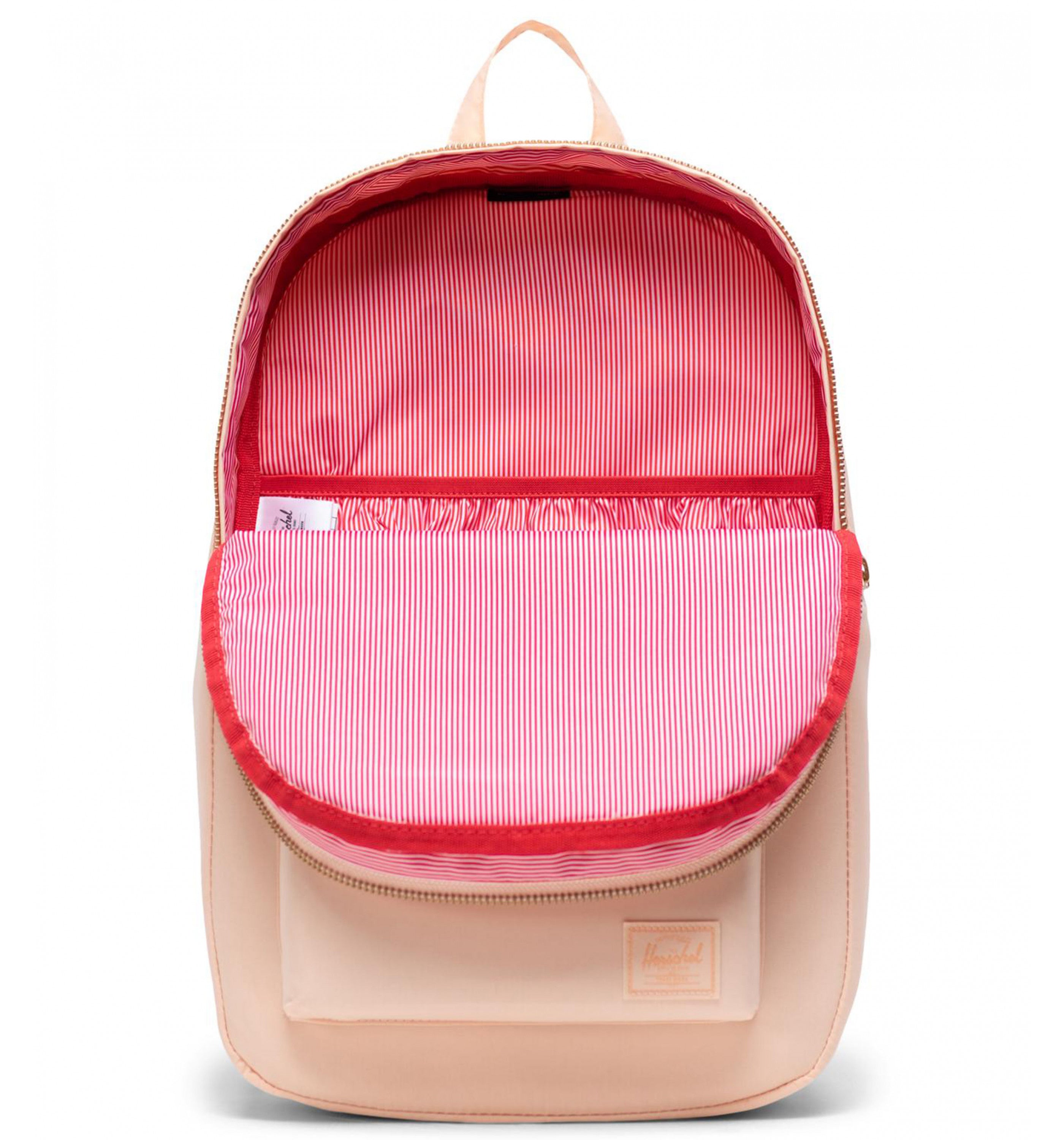 HERSCHELSettlement Mid Light Backpack