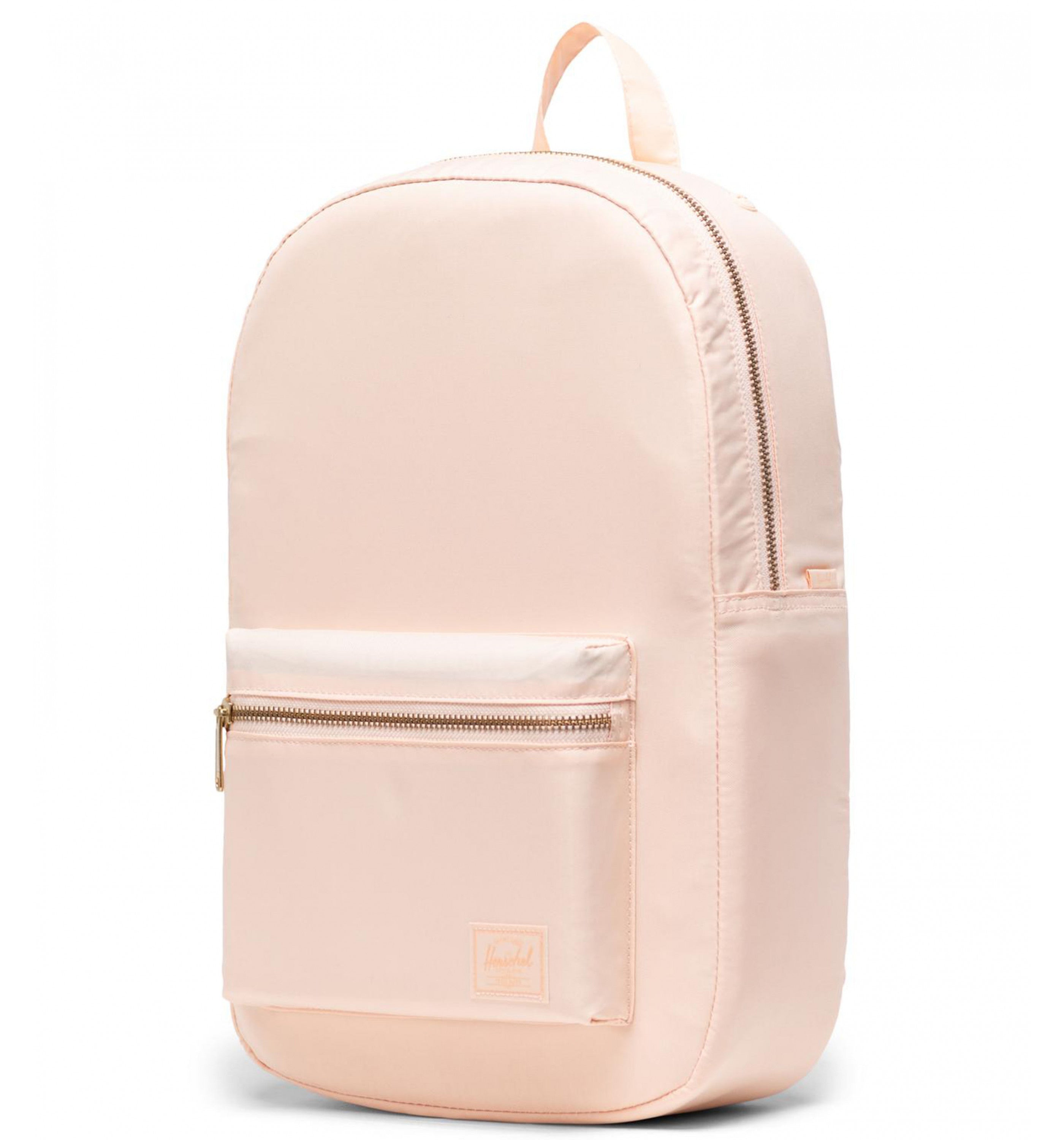 HERSCHELSettlement Mid Light Backpack